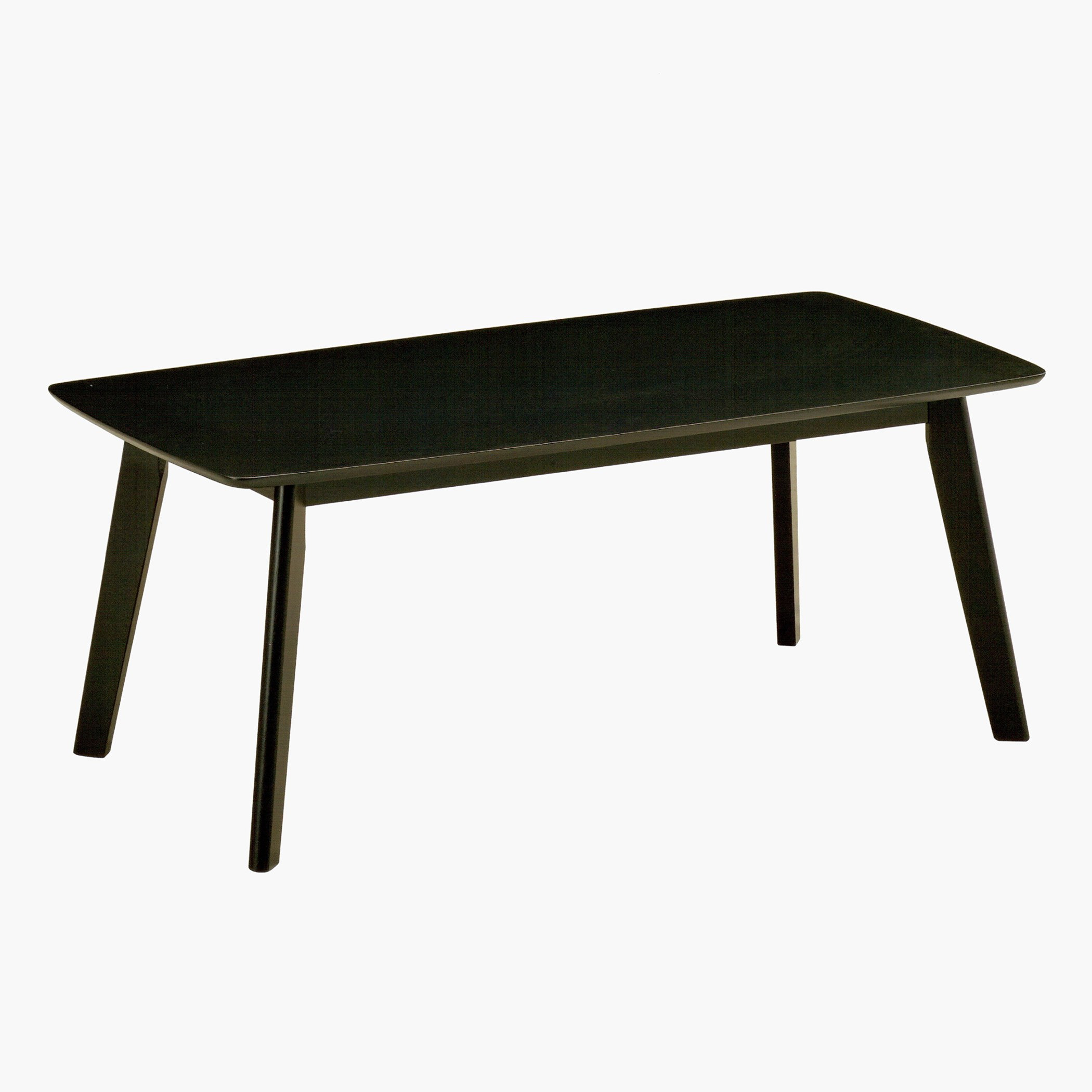 Cameroon Coffee Table-hbxlivingroom-tablesandstands-coffeetables-image-2