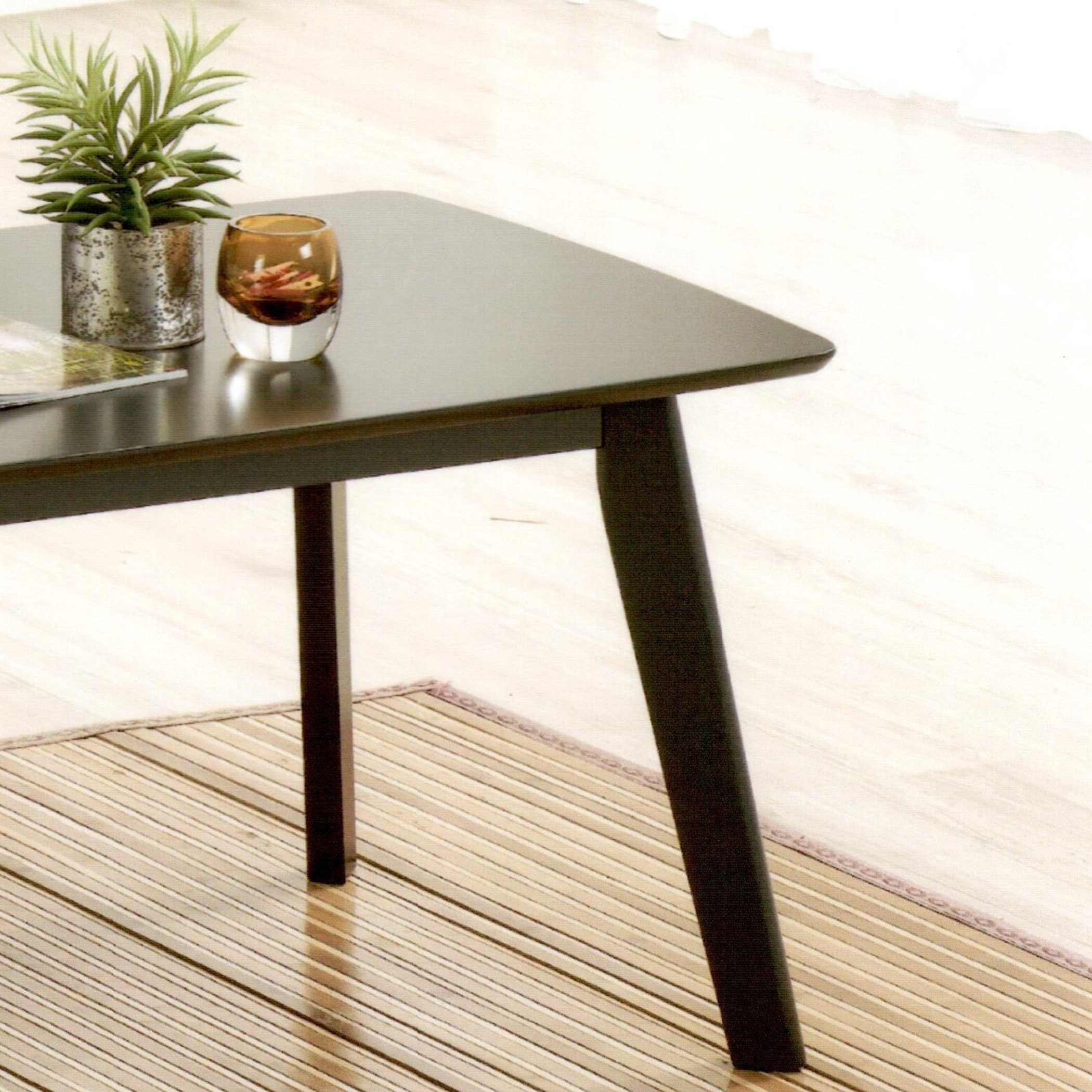 Cameroon Coffee Table-hbxlivingroom-tablesandstands-coffeetables-image-3