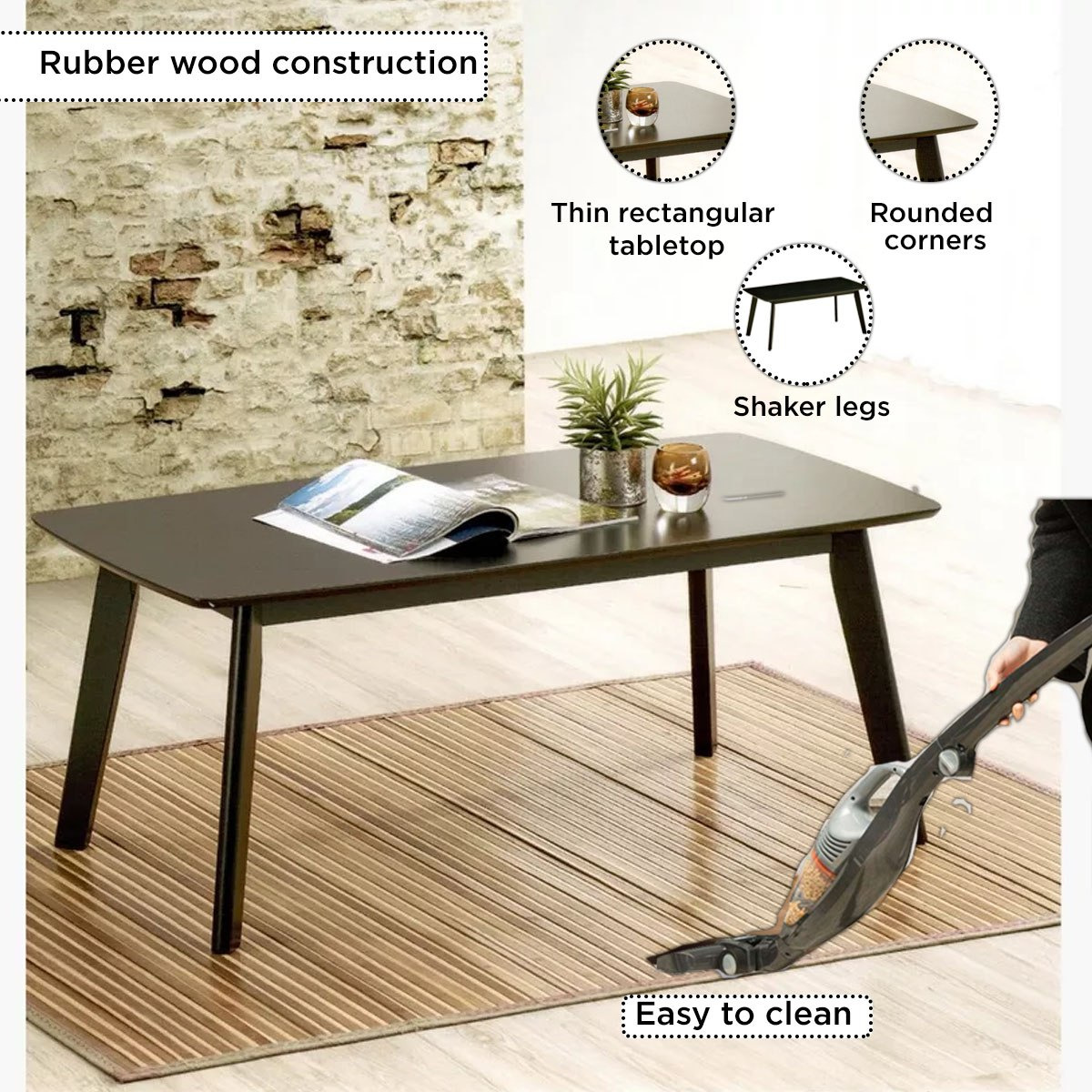 Cameroon Coffee Table-hbxlivingroom-tablesandstands-coffeetables-image-6