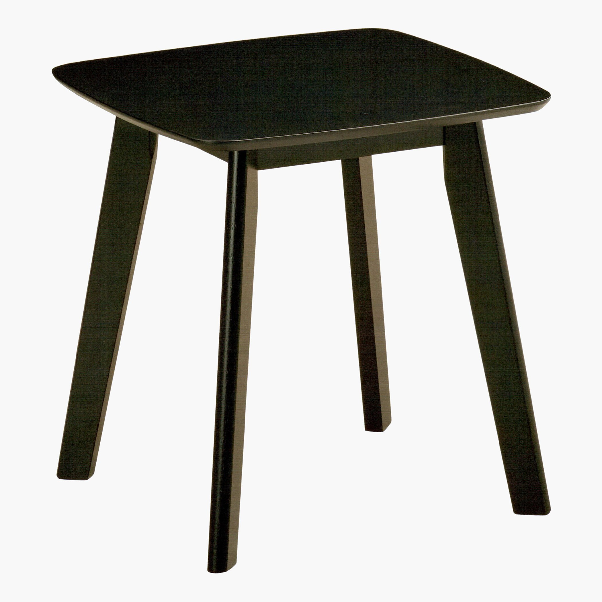 طاولة جانبية من كاميرون-hbxfurniture-livingroom-endtables-image-2