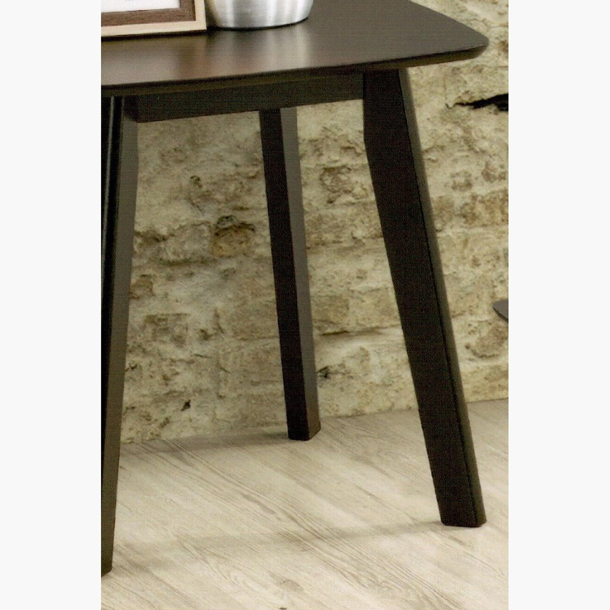 طاولة جانبية من كاميرون-hbxfurniture-livingroom-endtables-image-3