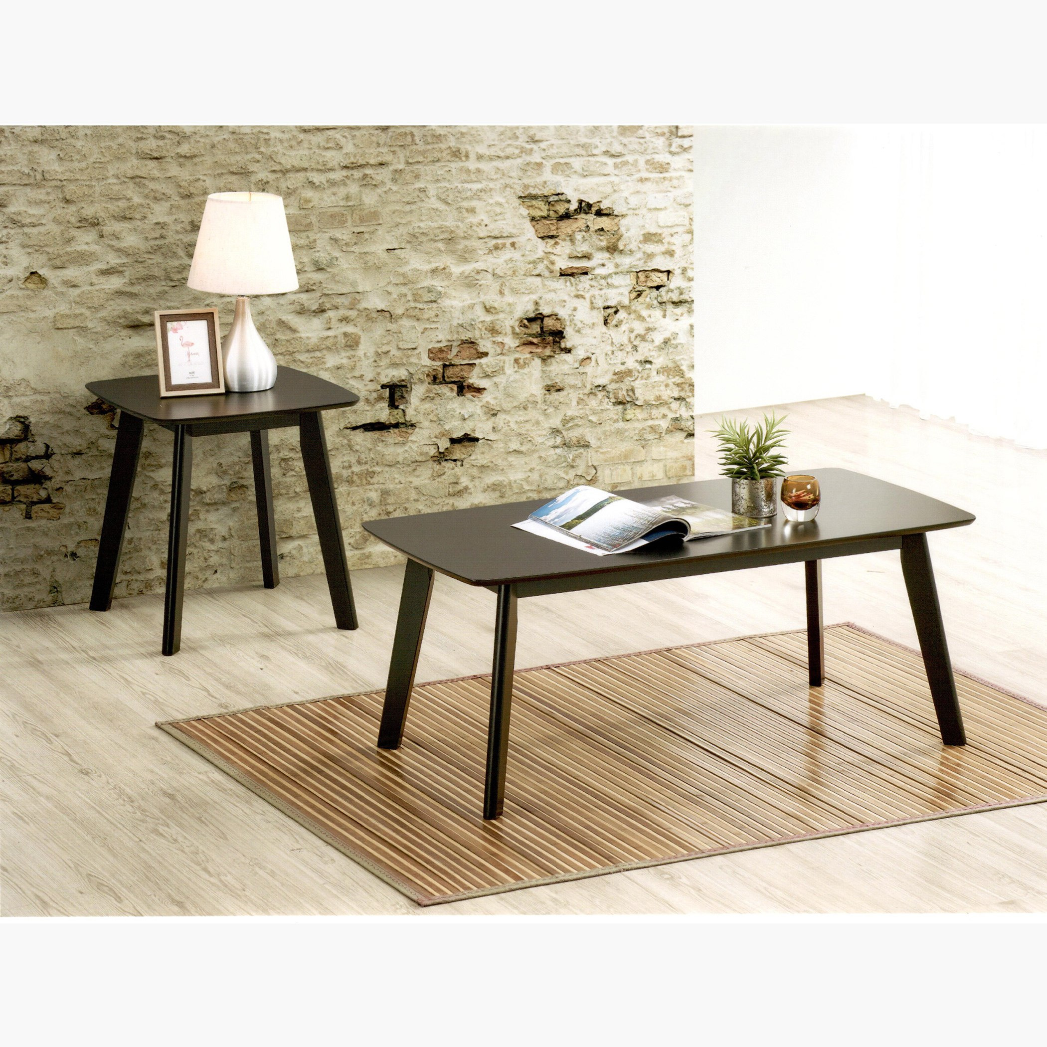 طاولة جانبية من كاميرون-hbxfurniture-livingroom-endtables-image-4