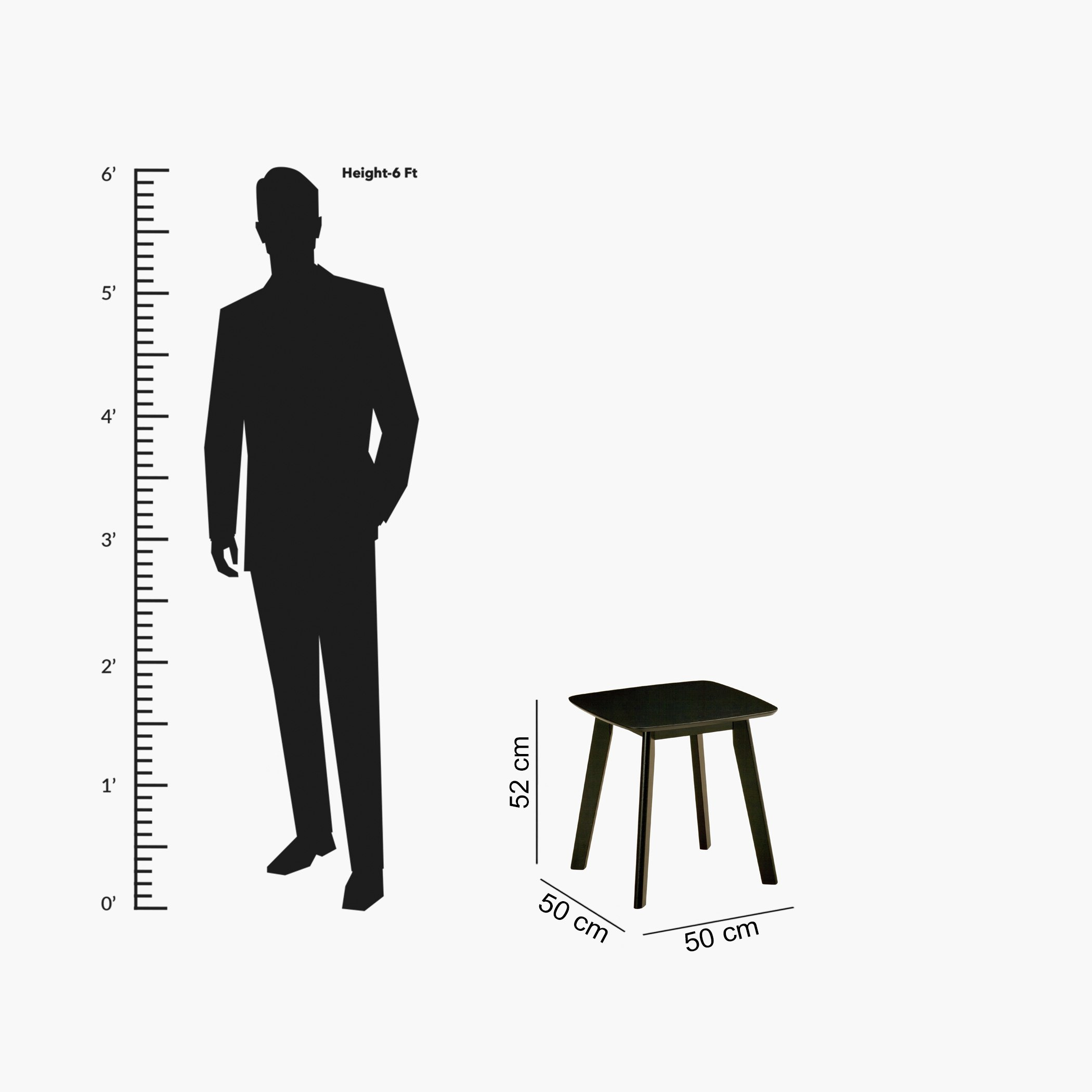 طاولة جانبية من كاميرون-hbxfurniture-livingroom-endtables-image-5
