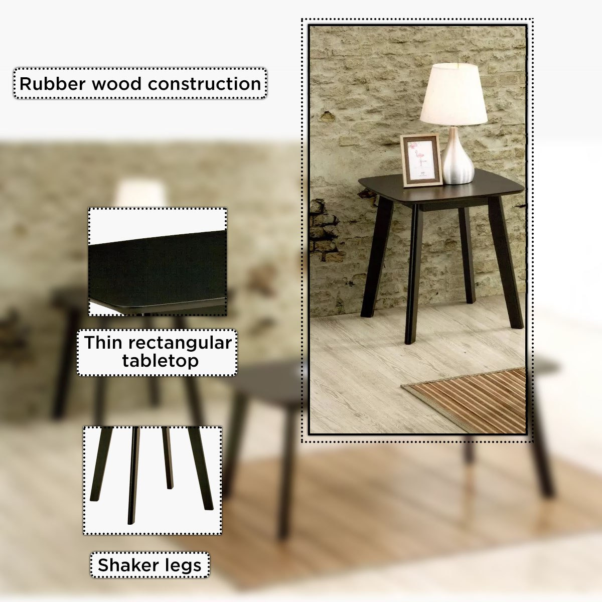 طاولة جانبية من كاميرون-hbxfurniture-livingroom-endtables-image-6