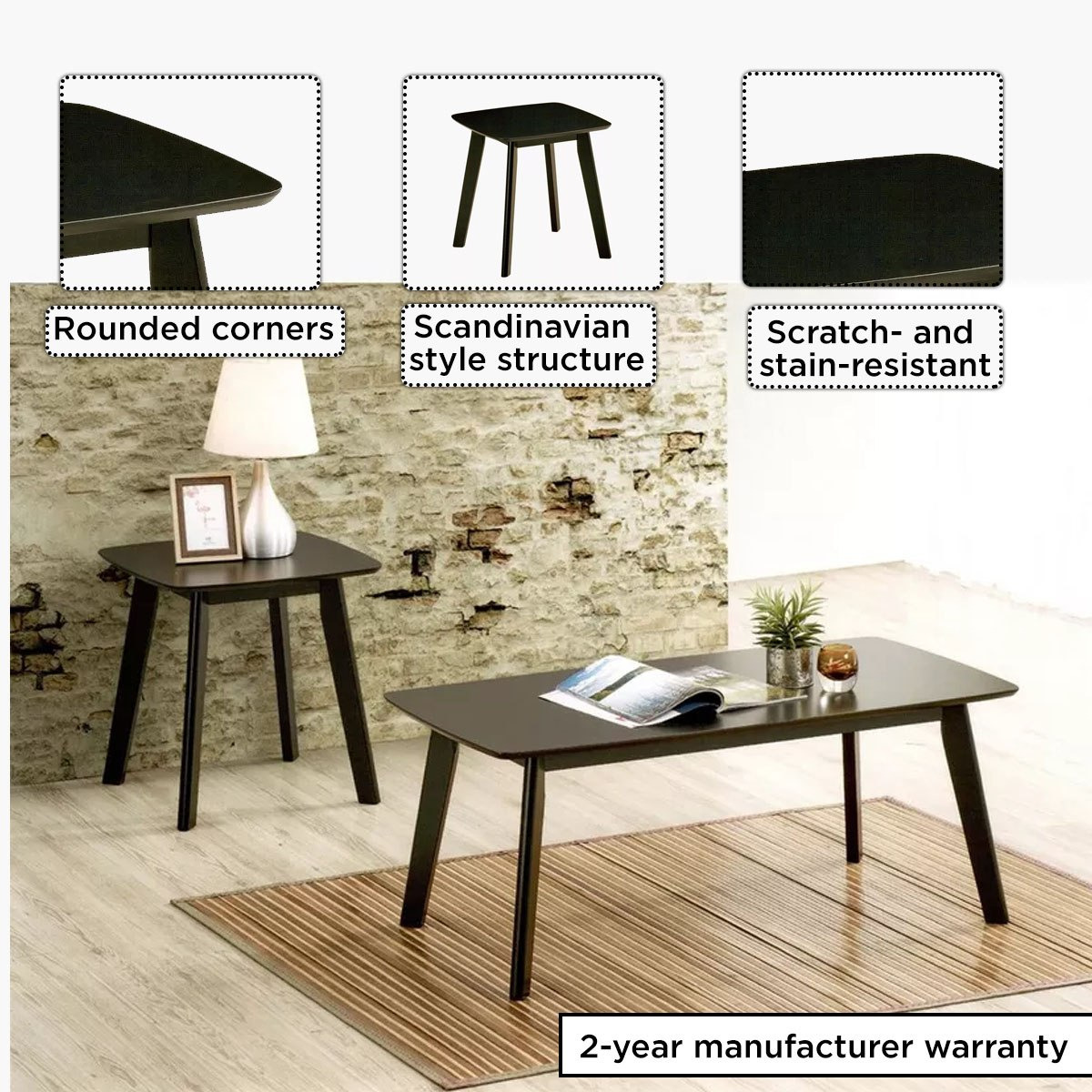 طاولة جانبية من كاميرون-hbxfurniture-livingroom-endtables-image-7