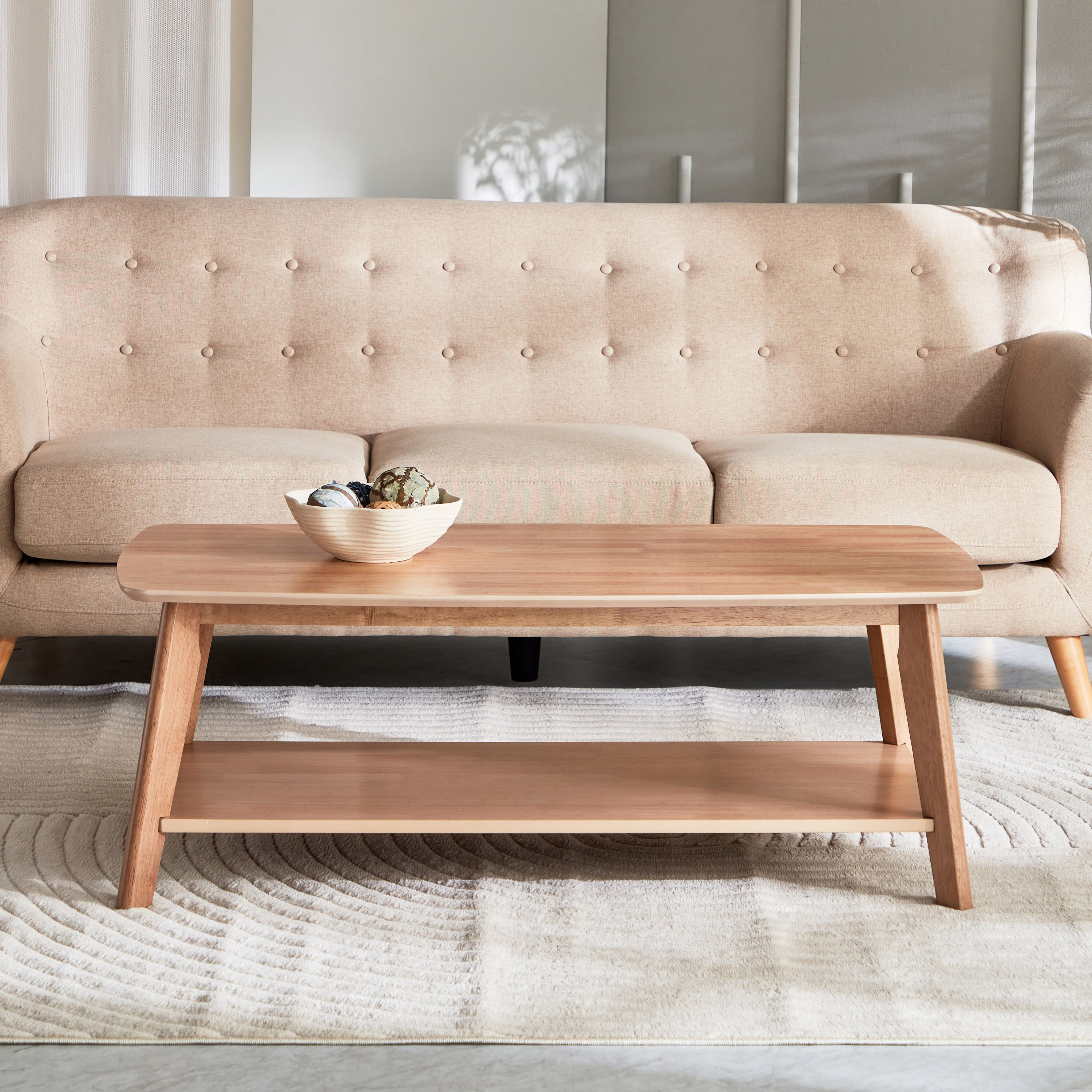 Scandi Coffee Table with Shelf-PROMO_HB_UAE_THRESHOLD_Furniture_020426-image-2