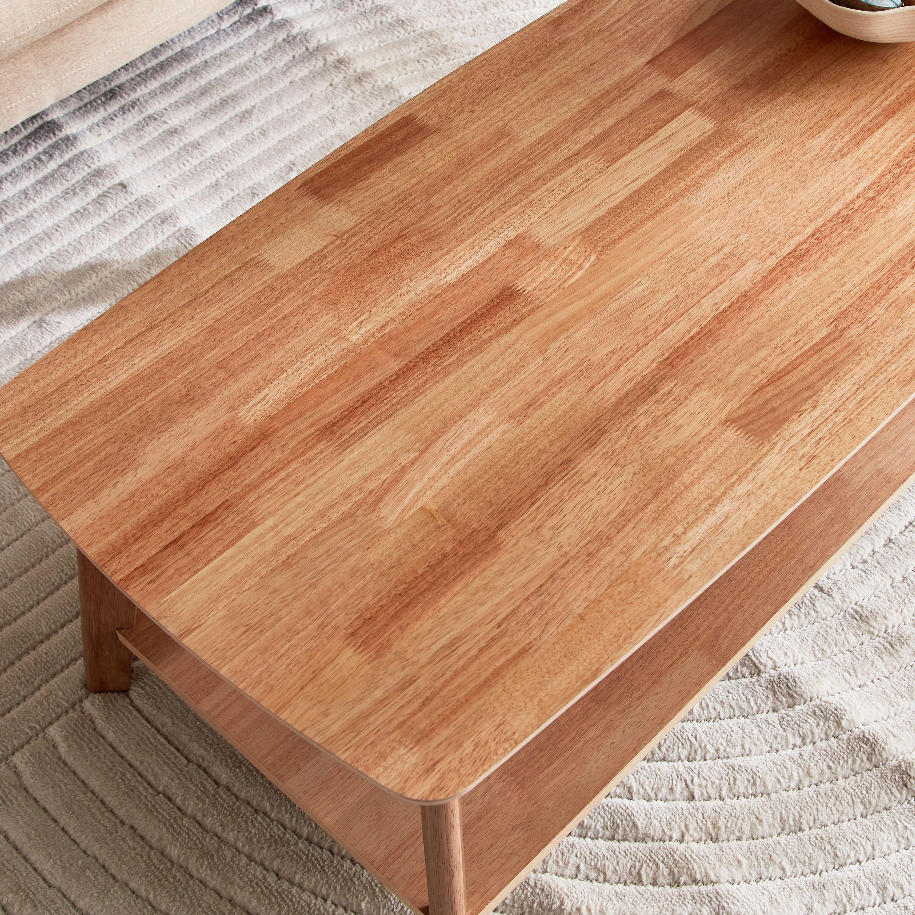 Scandi Coffee Table with Shelf-PROMO_HB_UAE_THRESHOLD_Furniture_020426-image-3