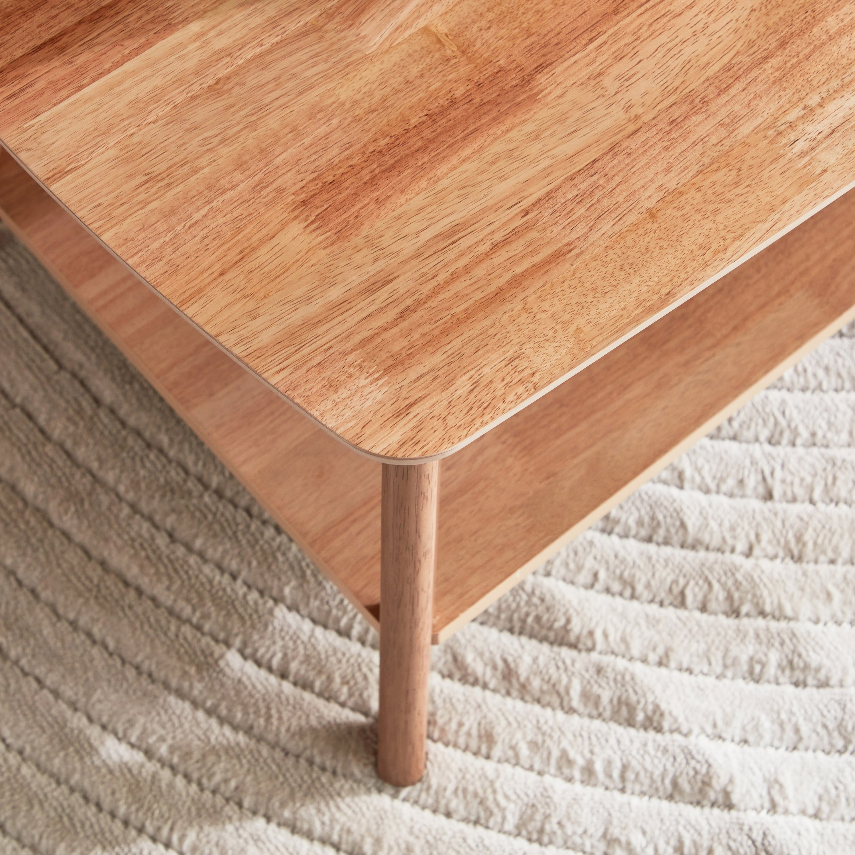 Scandi Coffee Table with Shelf-PROMO_HB_UAE_THRESHOLD_Furniture_020426-image-4