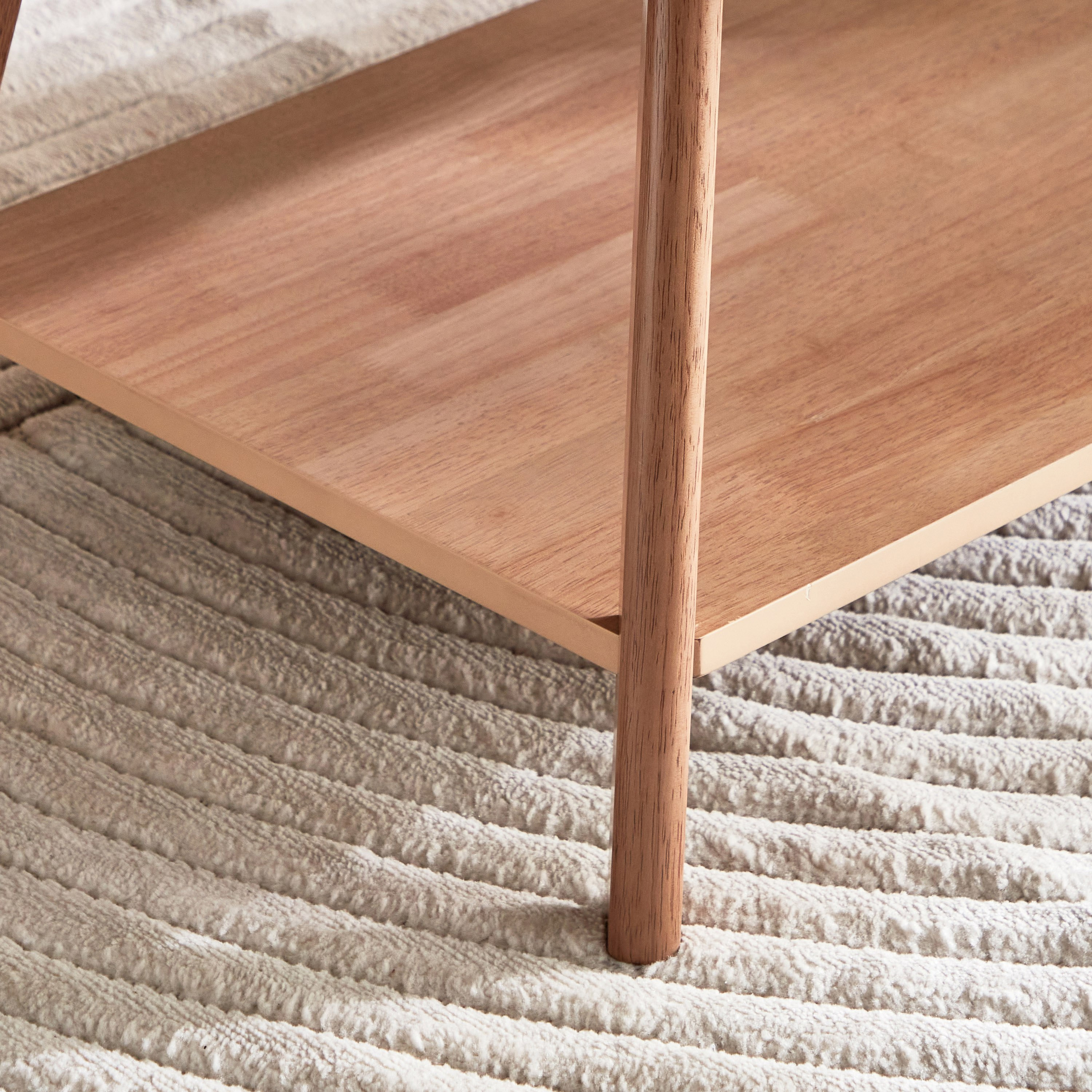 Scandi Coffee Table with Shelf-PROMO_HB_UAE_THRESHOLD_Furniture_020426-image-5