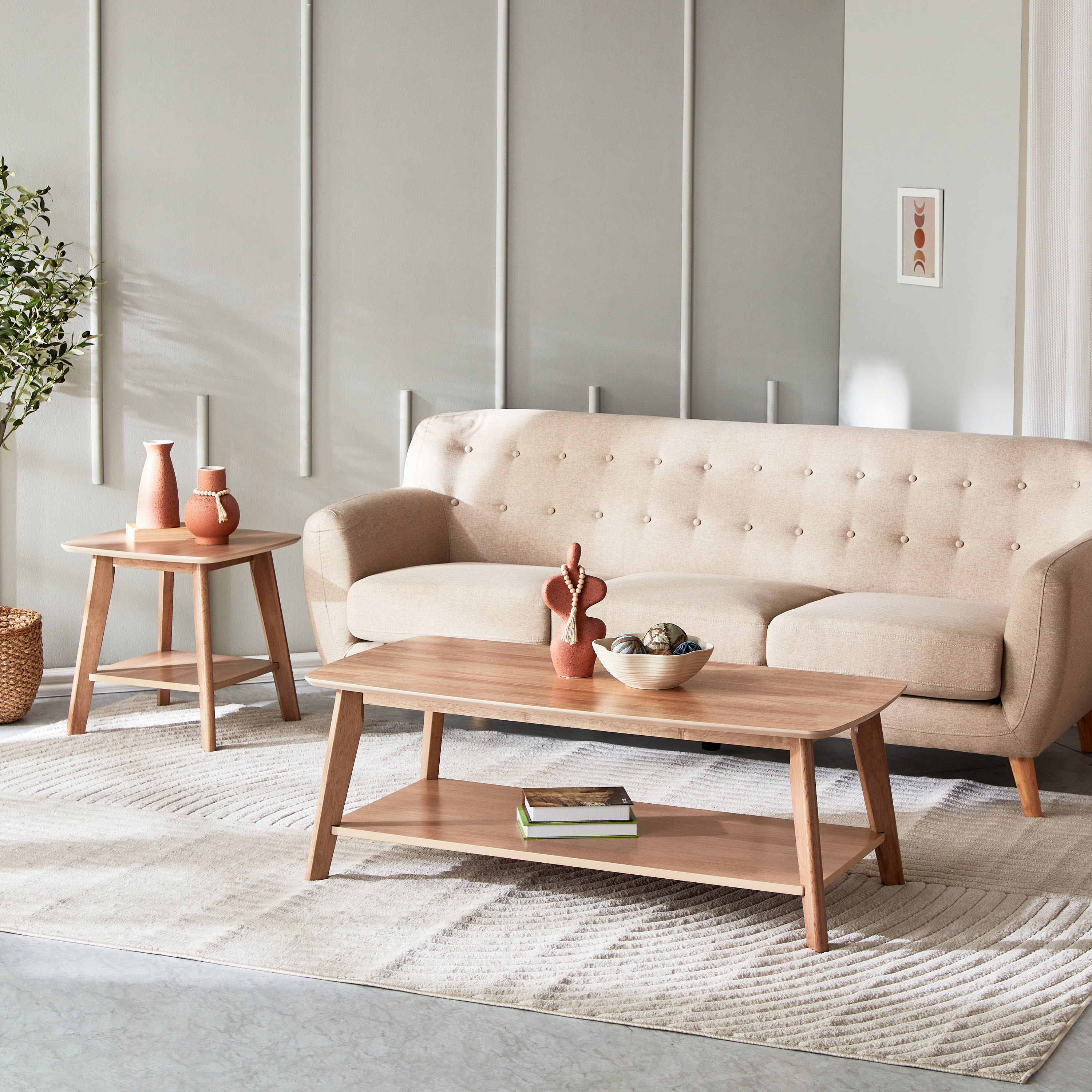 Scandi Coffee Table with Shelf-PROMO_HB_UAE_THRESHOLD_Furniture_020426-image-6
