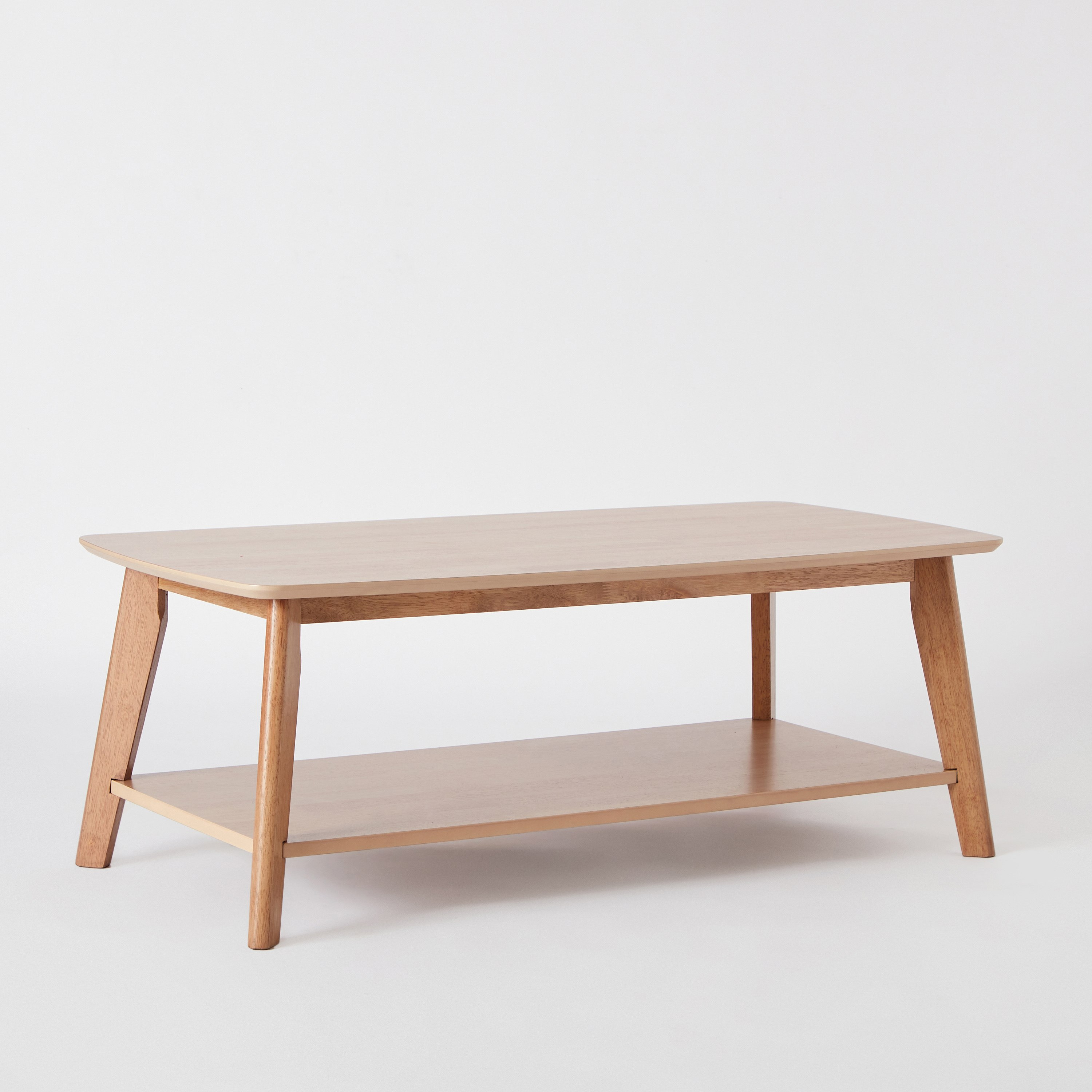 Scandi Coffee Table with Shelf-PROMO_HB_UAE_THRESHOLD_Furniture_020426-image-7
