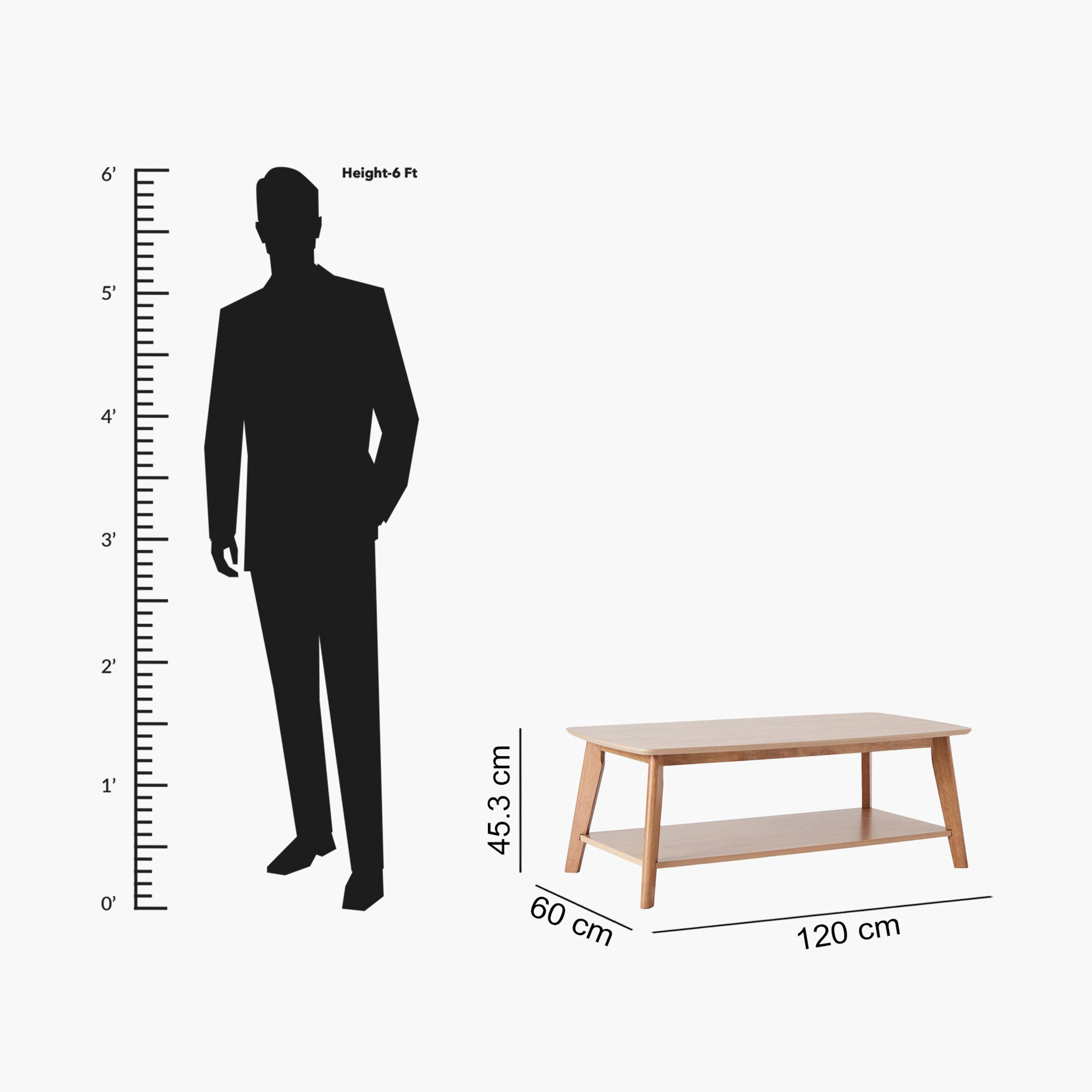 Scandi Coffee Table with Shelf-PROMO_HB_UAE_THRESHOLD_Furniture_020426-image-8