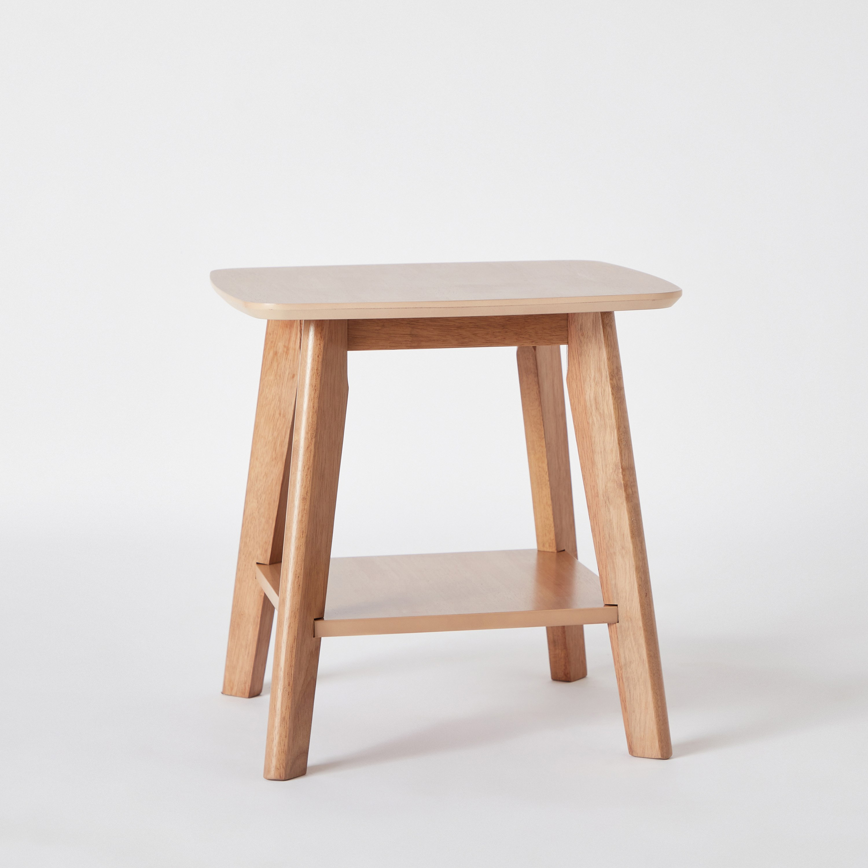 طاولة جانبية برف من سكاندي-hbxfurniture-livingroom-endtables-image-7