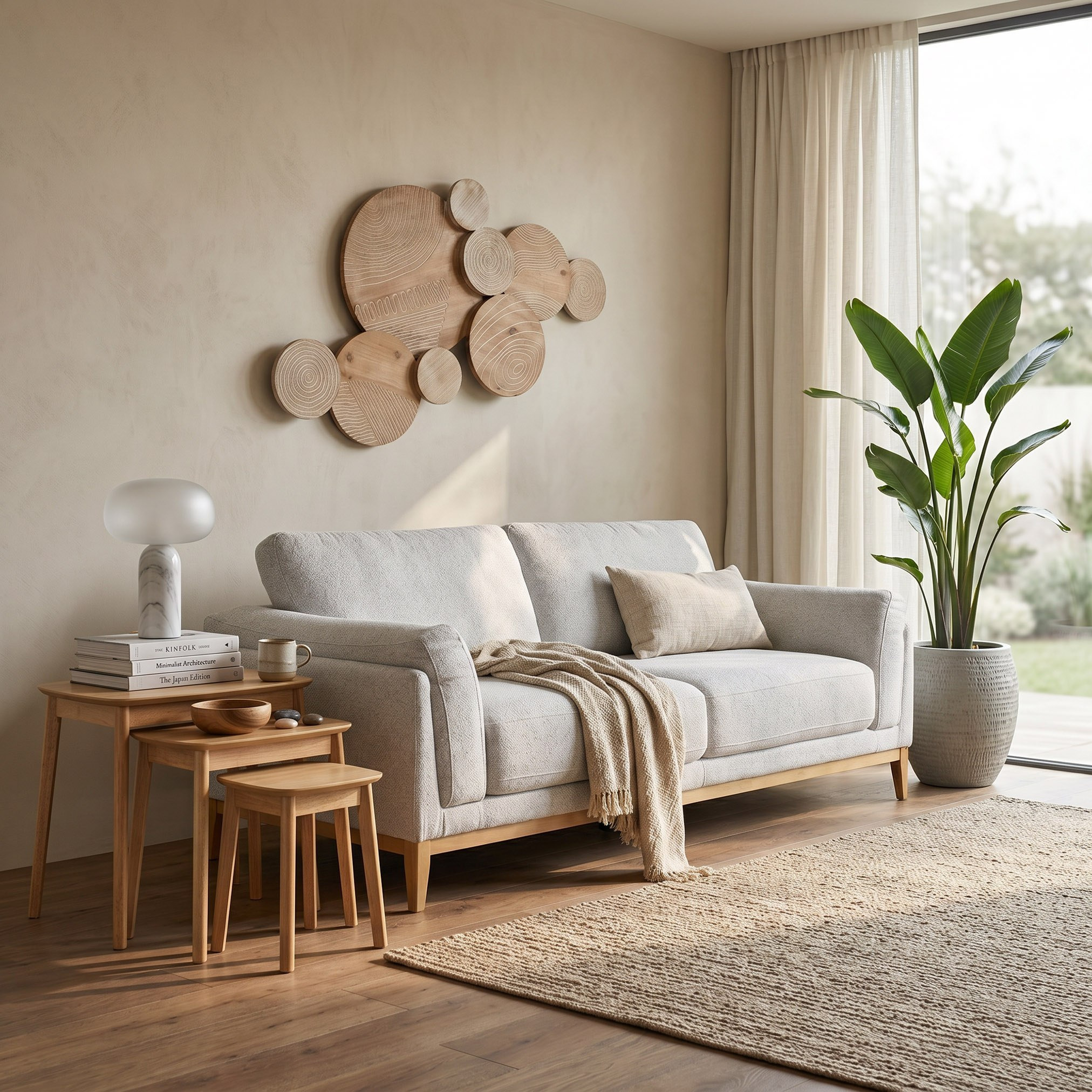 Scandi Nest of Tables - Set of 3-hbxfurniture-livingroom-nestingtables-image-6