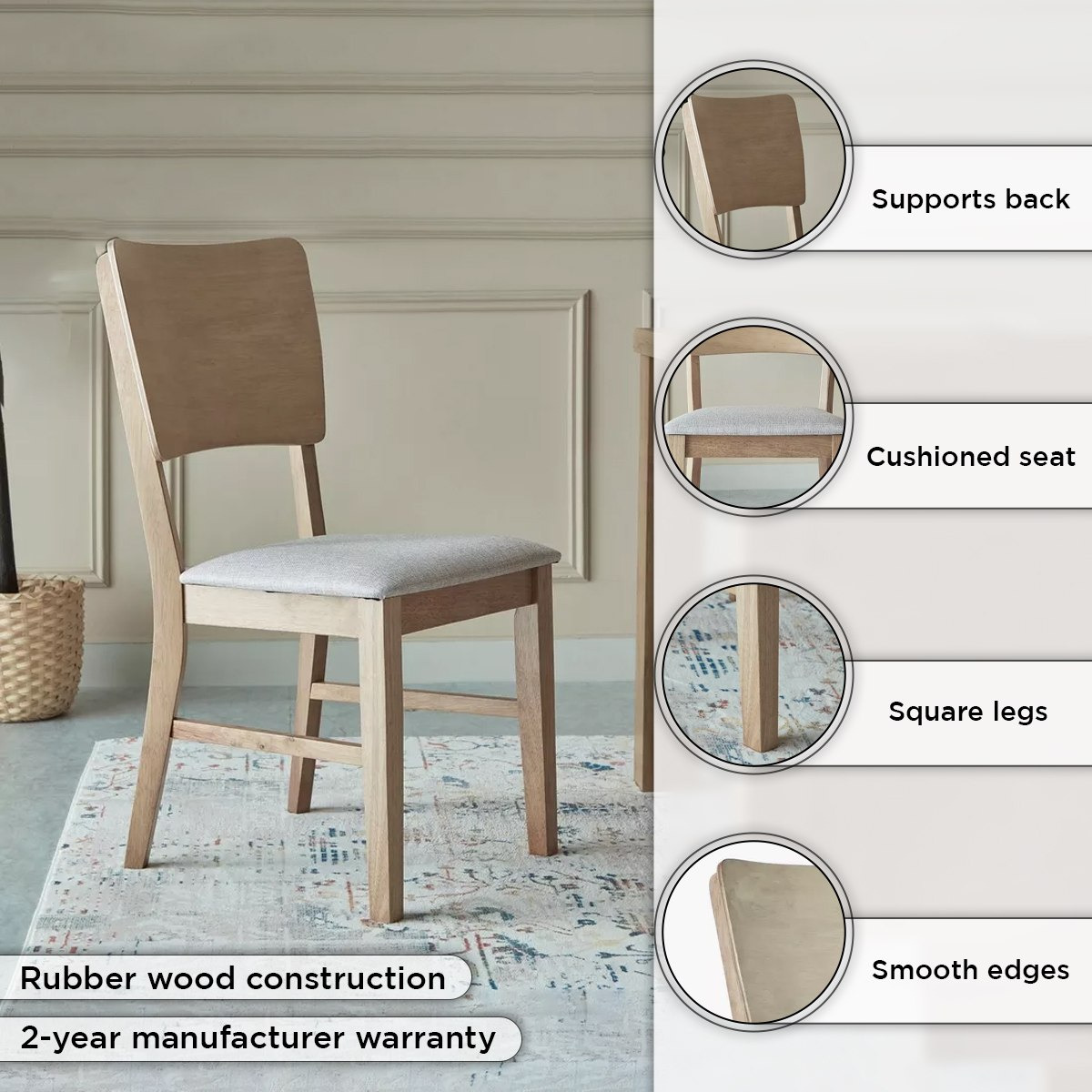 Belfort Dining Chair-hbxdiningroom-diningchairs-image-4