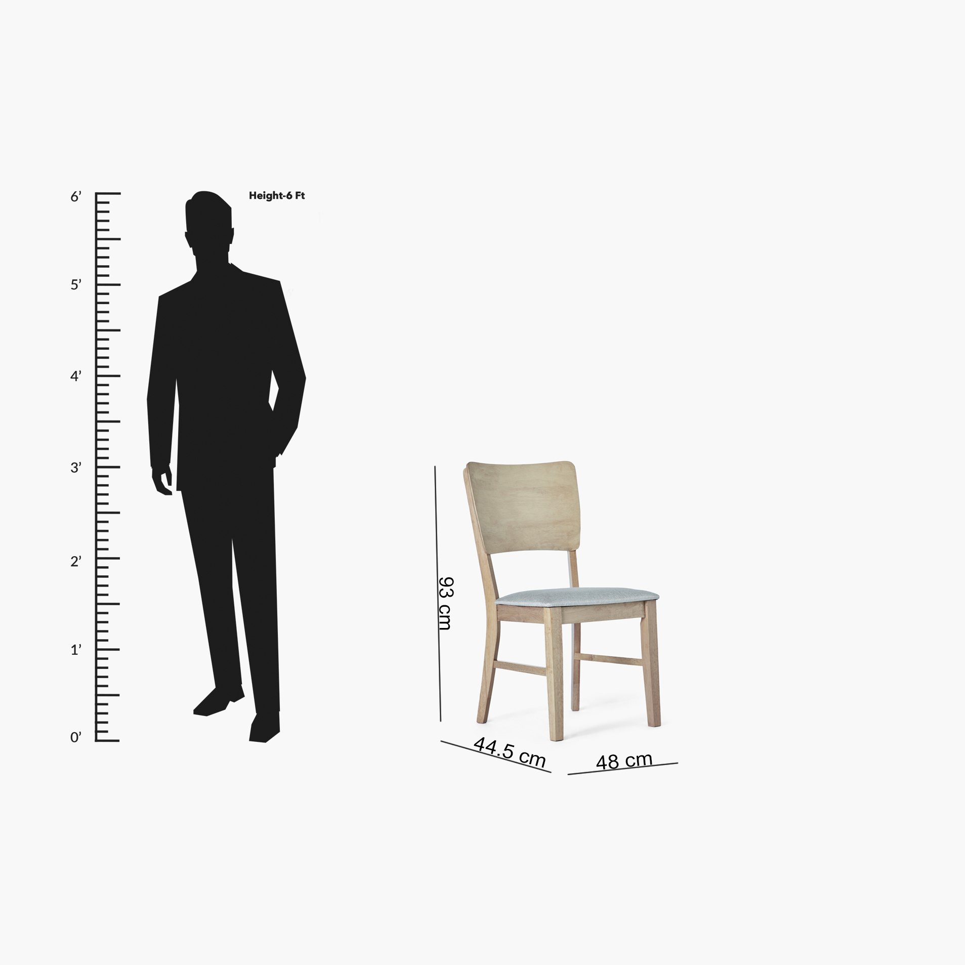 Belfort Dining Chair-hbxdiningroom-diningchairs-image-12