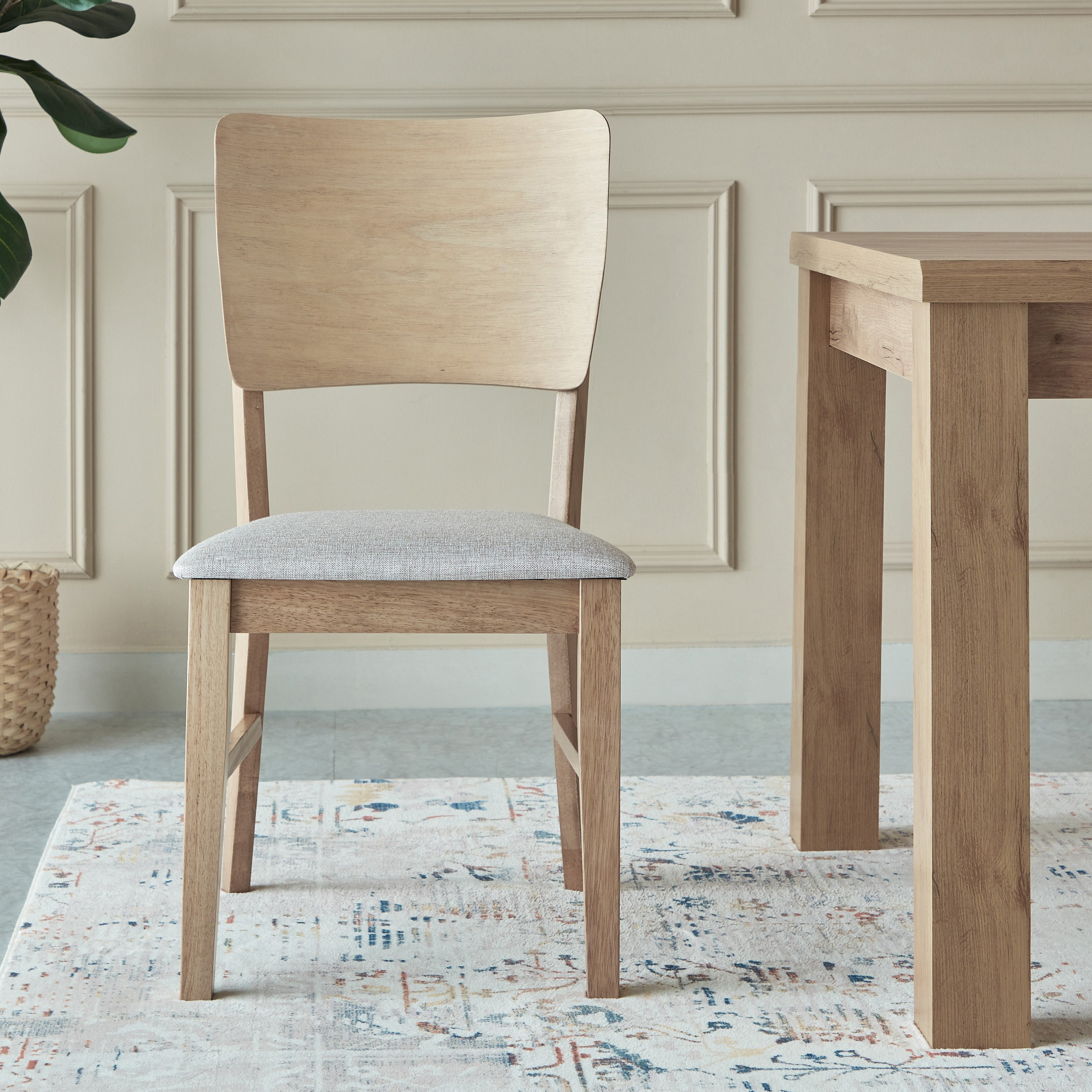 Belfort Dining Chair-hbxdiningroom-diningchairs-image-2