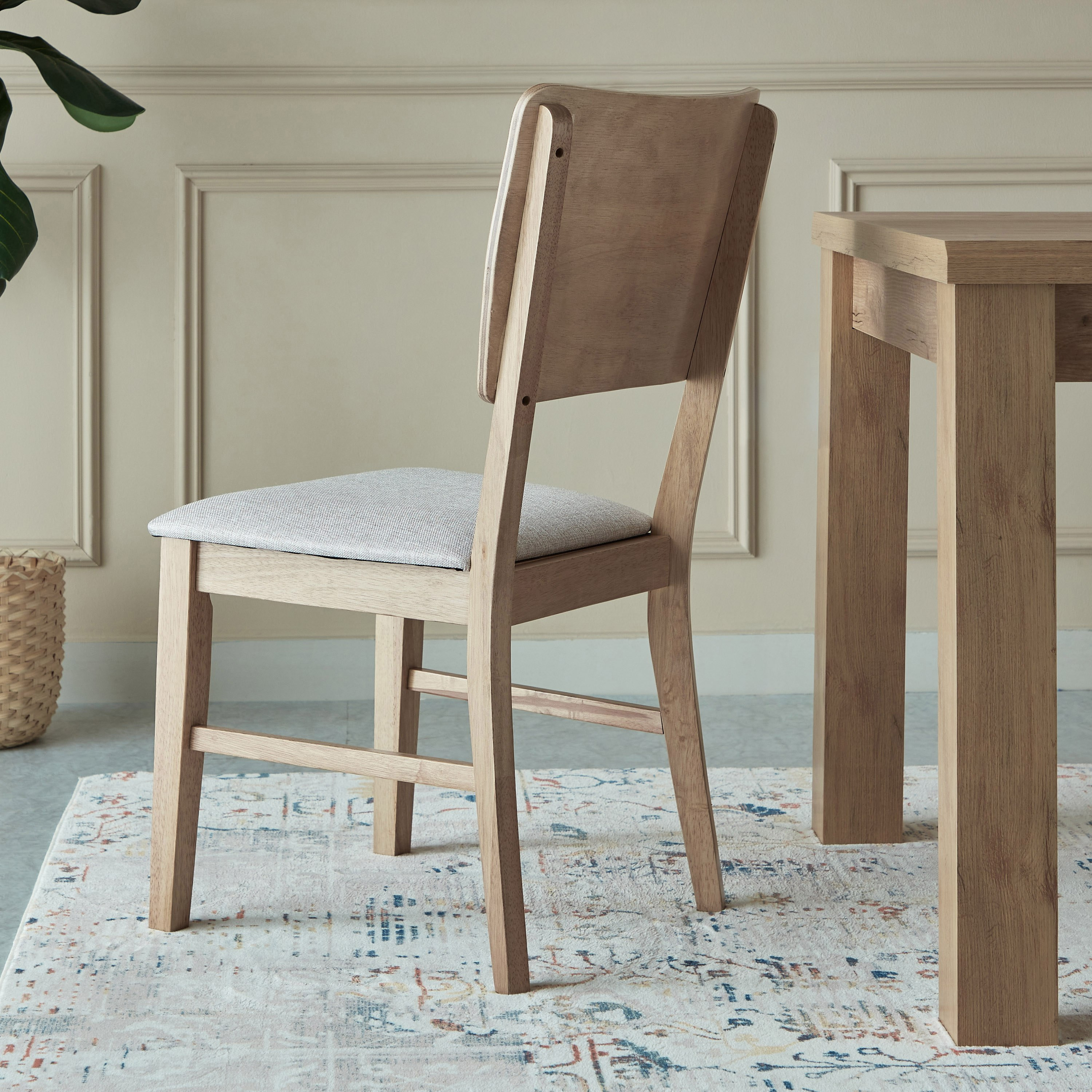 Belfort Dining Chair-hbxdiningroom-diningchairs-image-3