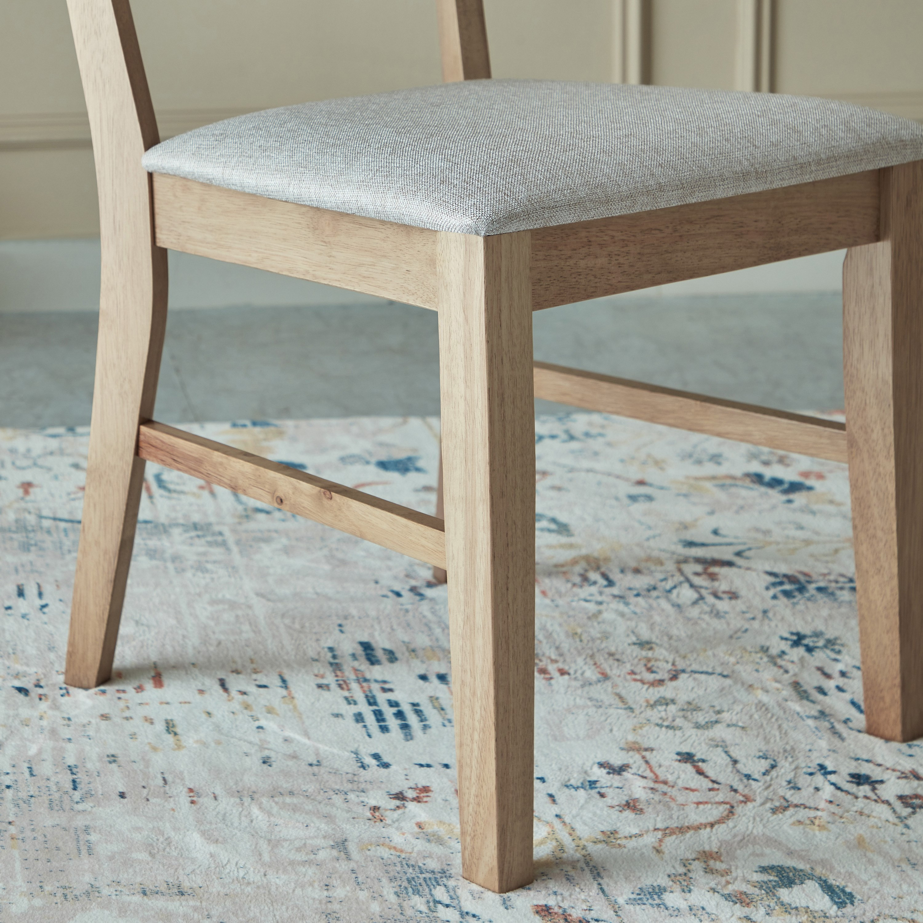 Belfort Dining Chair-hbxdiningroom-diningchairs-image-6