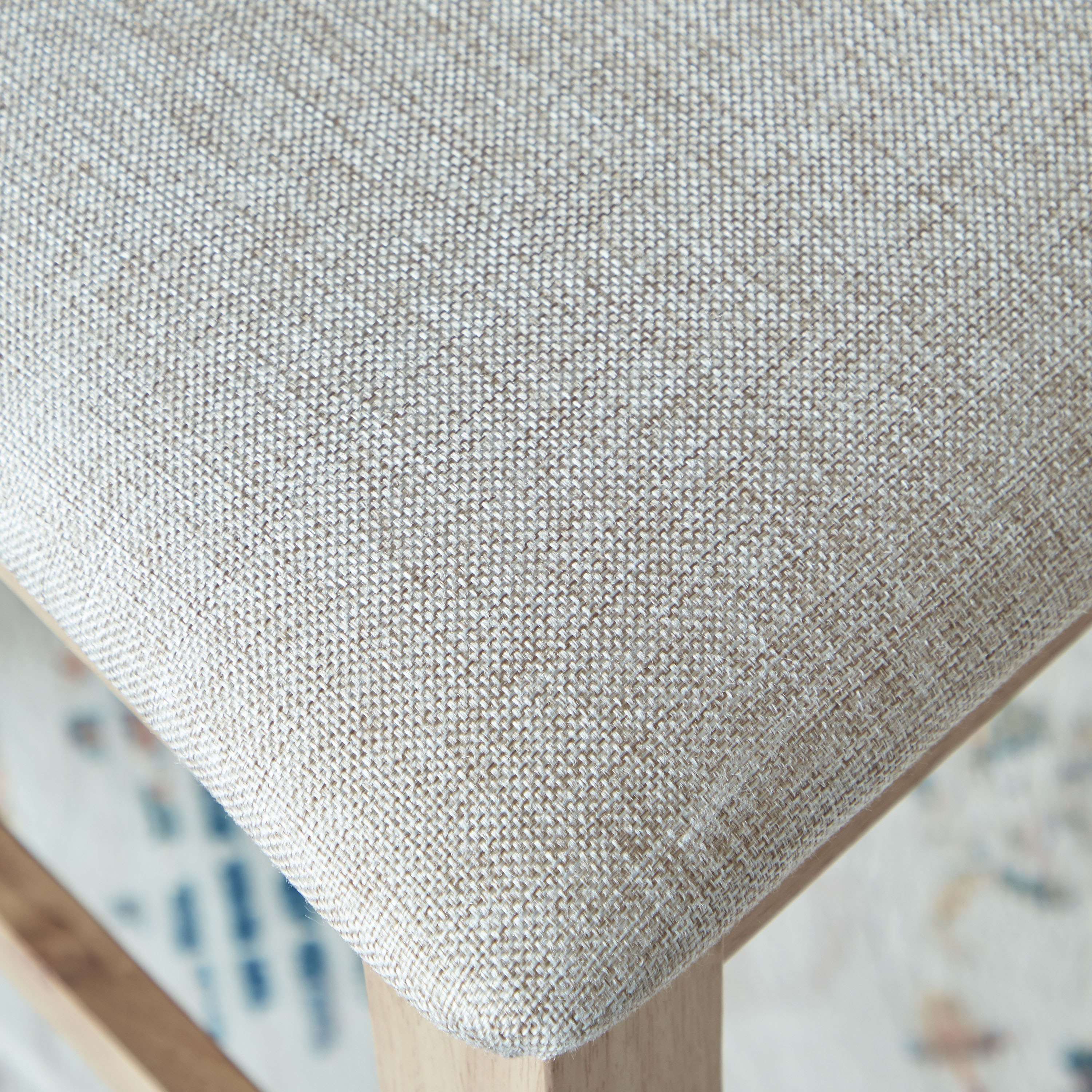 Belfort Dining Chair-hbxdiningroom-diningchairs-image-7