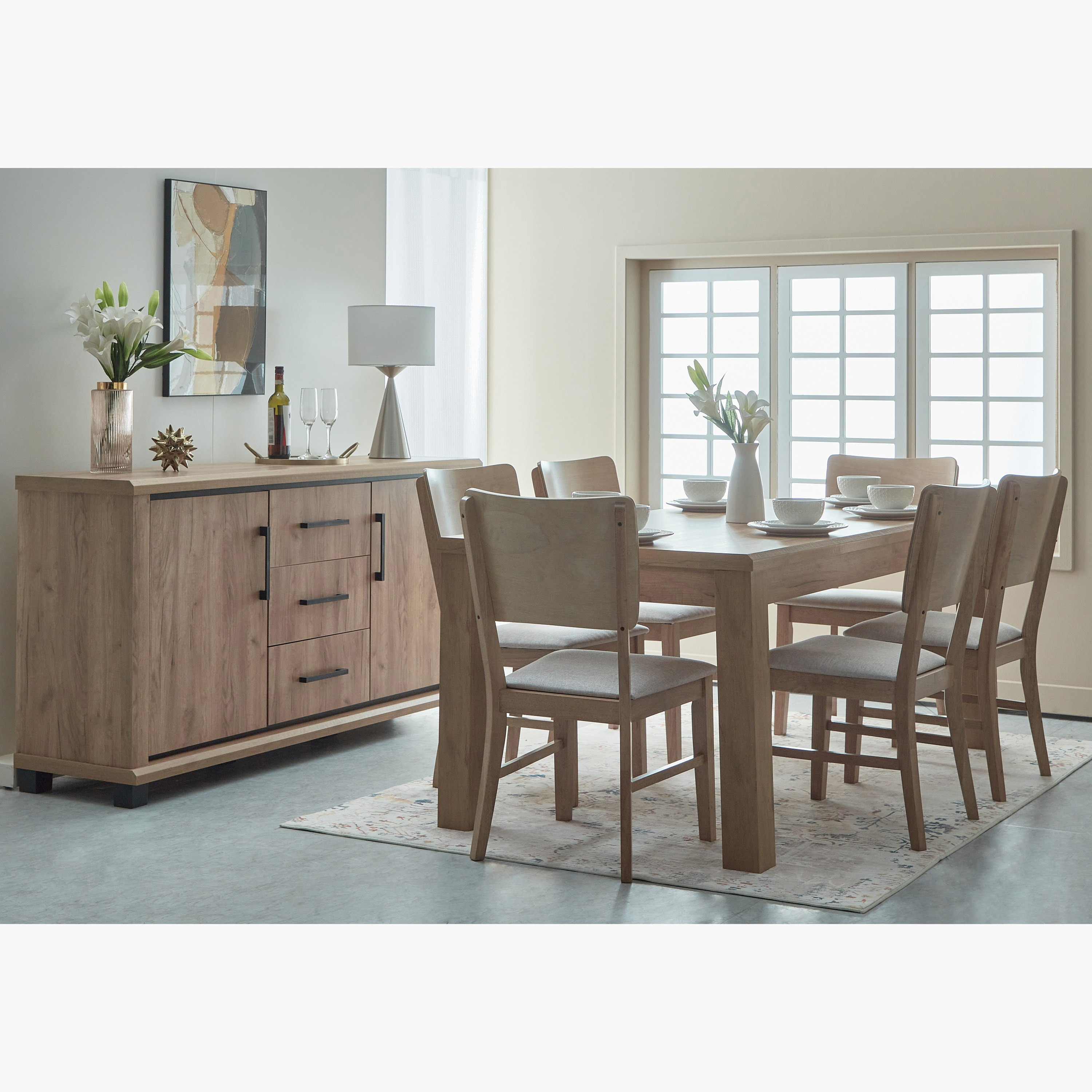 Belfort Dining Chair-hbxdiningroom-diningchairs-image-9