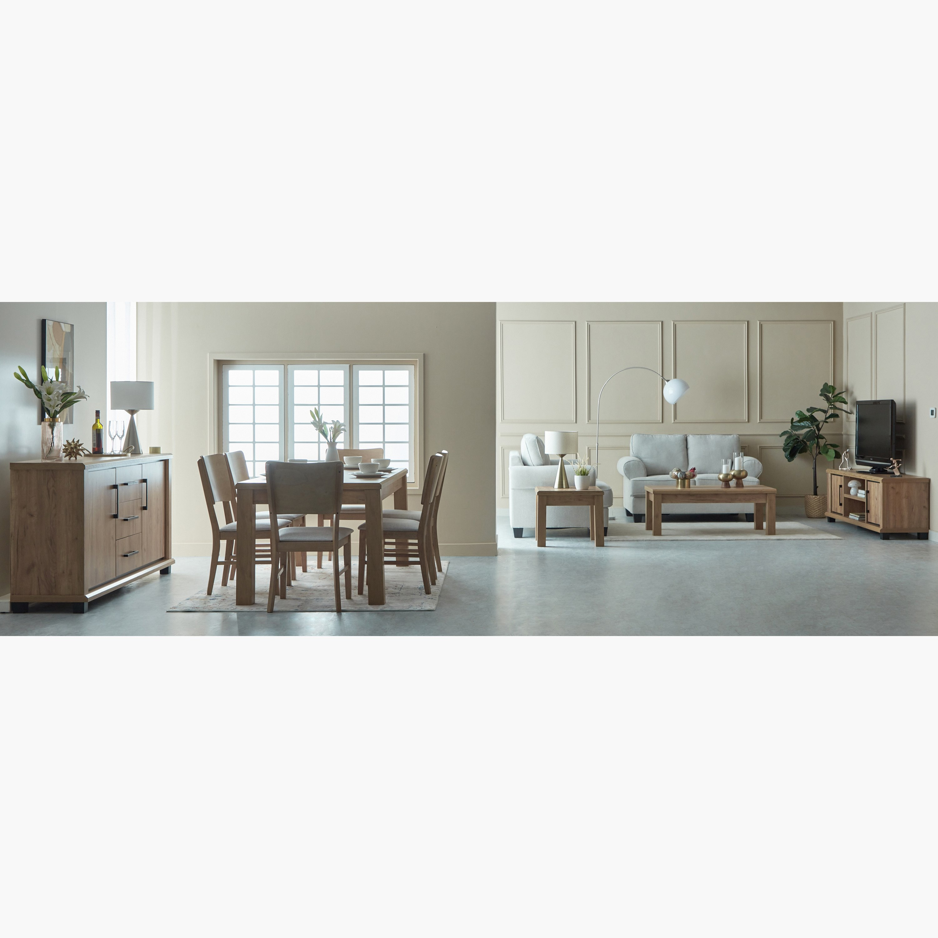 Belfort Dining Chair-hbxdiningroom-diningchairs-image-10