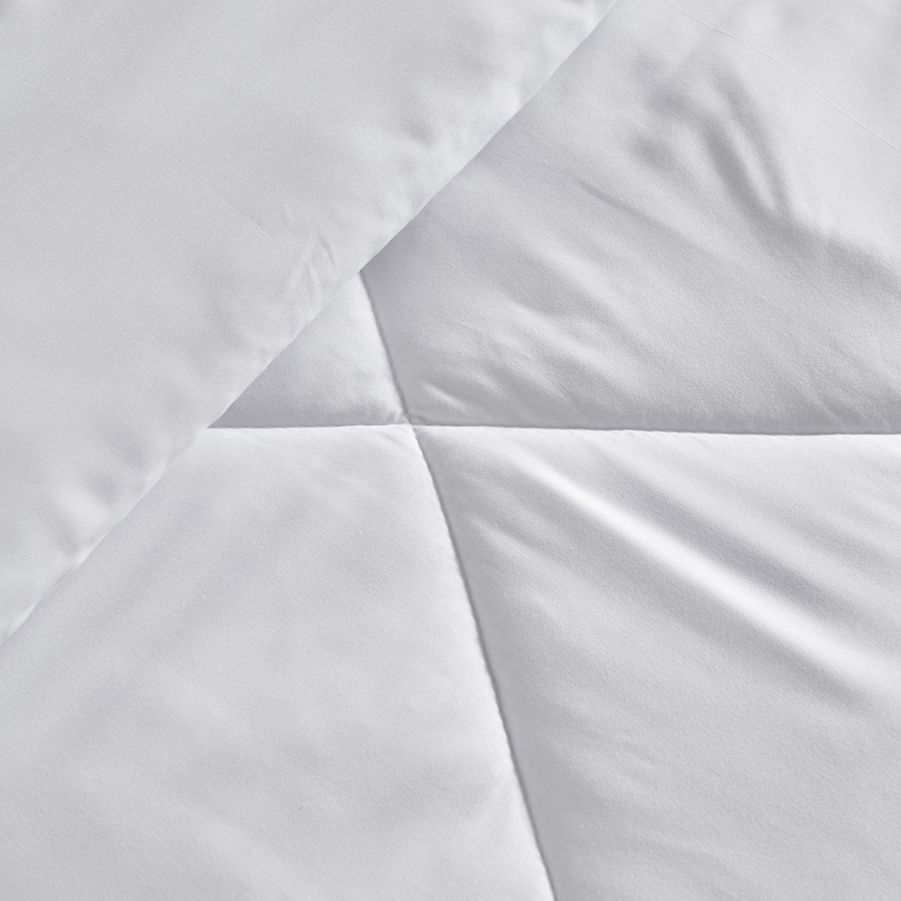 لحاف مزدوج داخلي من الألياف الدقيقة من نوفا - 150x220 سم-hbxdecorandfurnishings-bedding-duvetsandpillows-image-4