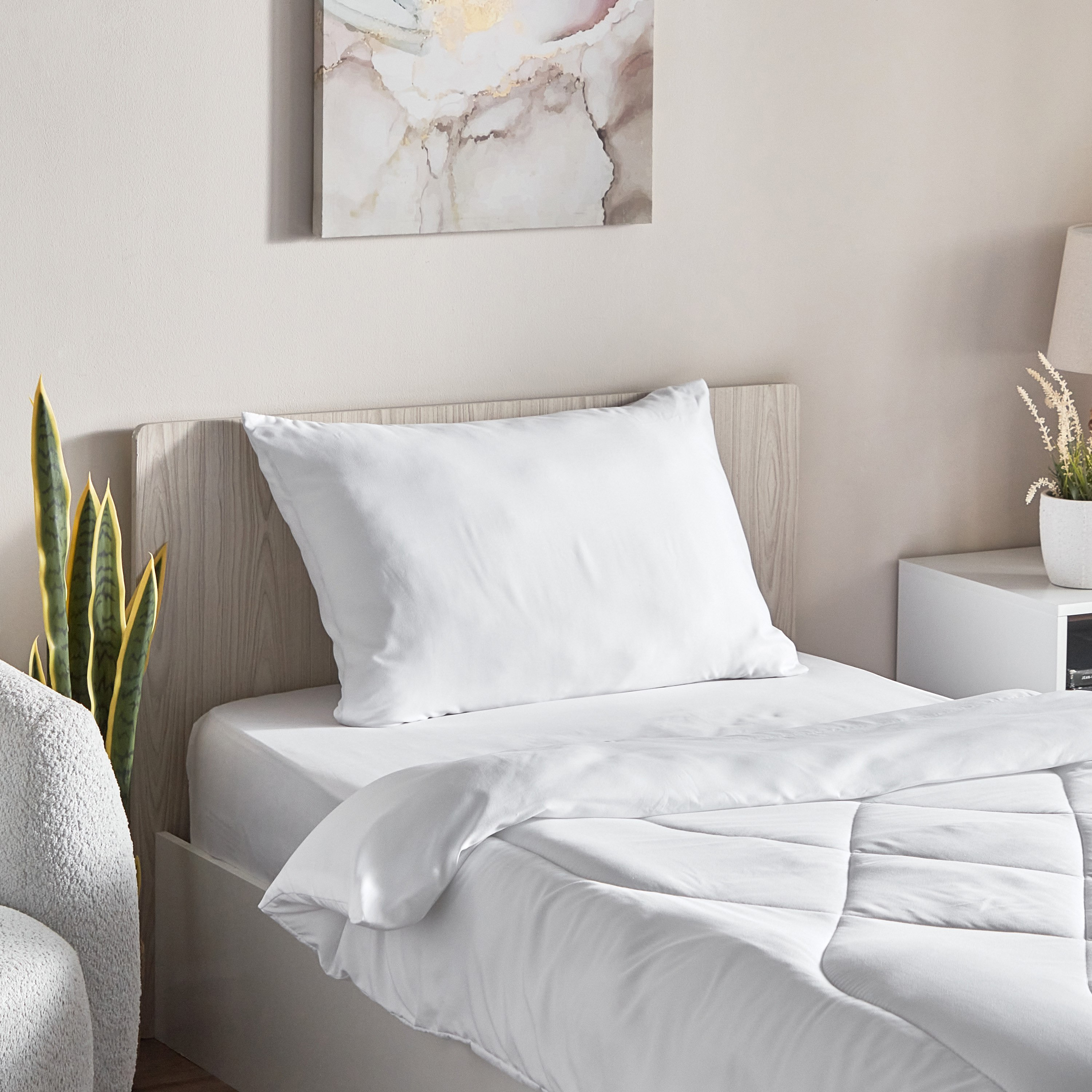 Andorra 3-Piece Microfiber Single BIAB Comforter Set - 135x220 cm-PROMO_HB_AE_B1G1_250925-image-3