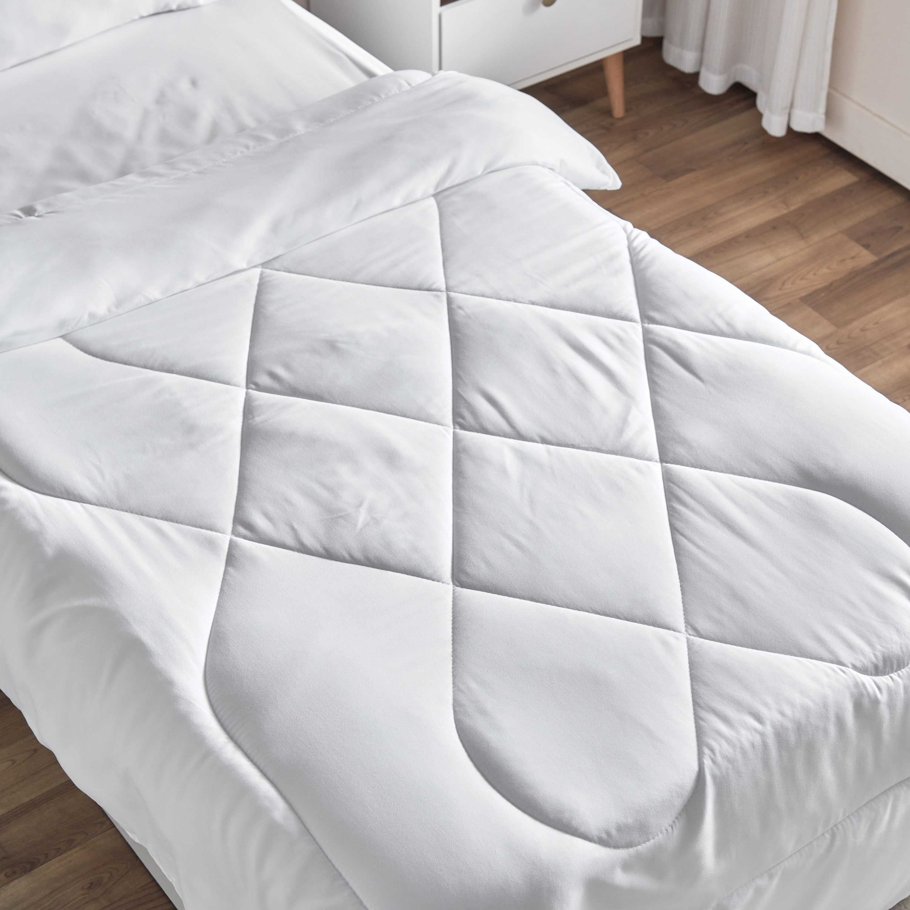 Andorra 3-Piece Microfiber Single BIAB Comforter Set - 135x220 cm-PROMO_HB_AE_B1G1_250925-image-4