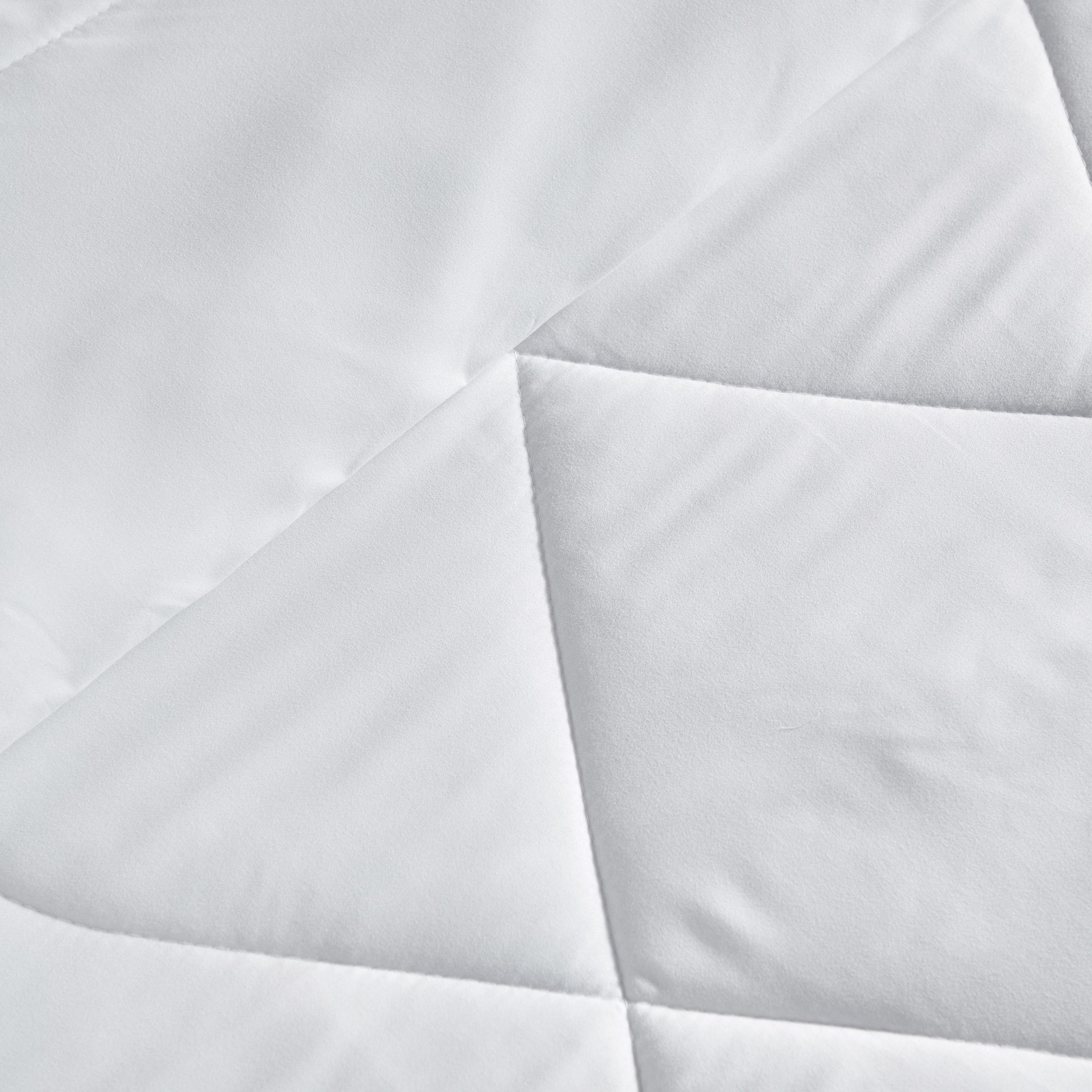 Andorra 3-Piece Microfiber Single BIAB Comforter Set - 135x220 cm-PROMO_HB_AE_B1G1_250925-image-5