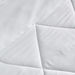 Andorra 3-Piece Microfiber Single BIAB Comforter Set - 135x220 cm-Comforter Sets-thumbnailMobile-4