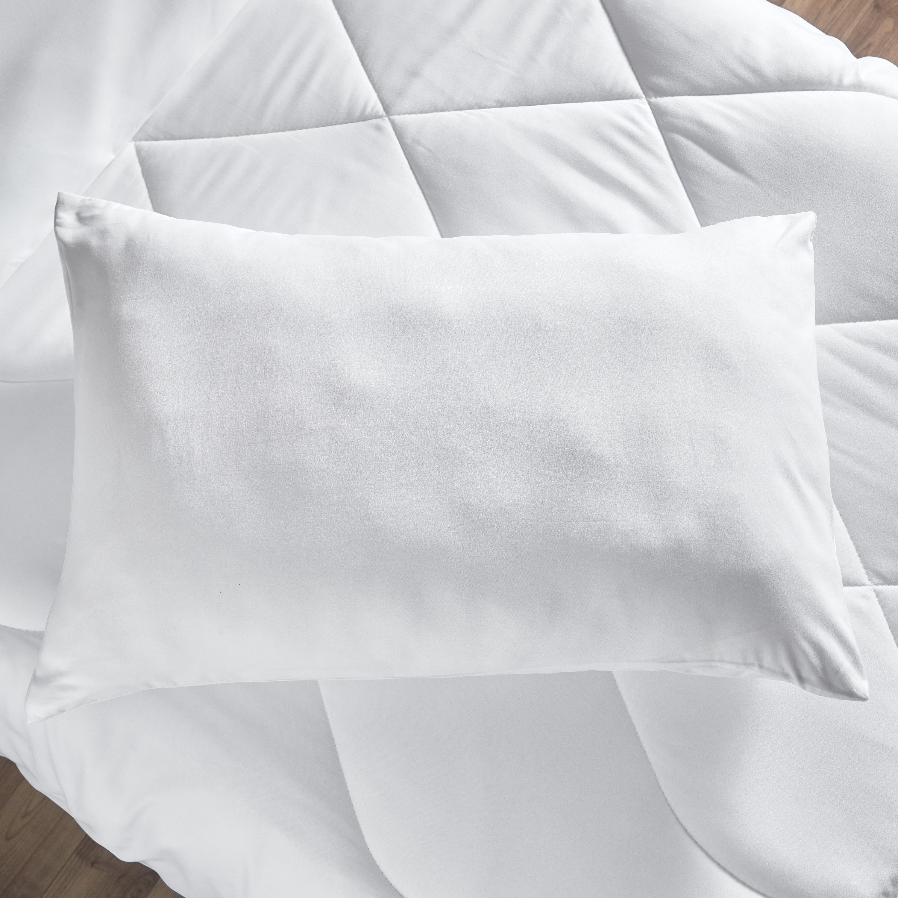 Andorra 3-Piece Microfiber Single BIAB Comforter Set - 135x220 cm-PROMO_HB_AE_B1G1_250925-image-6