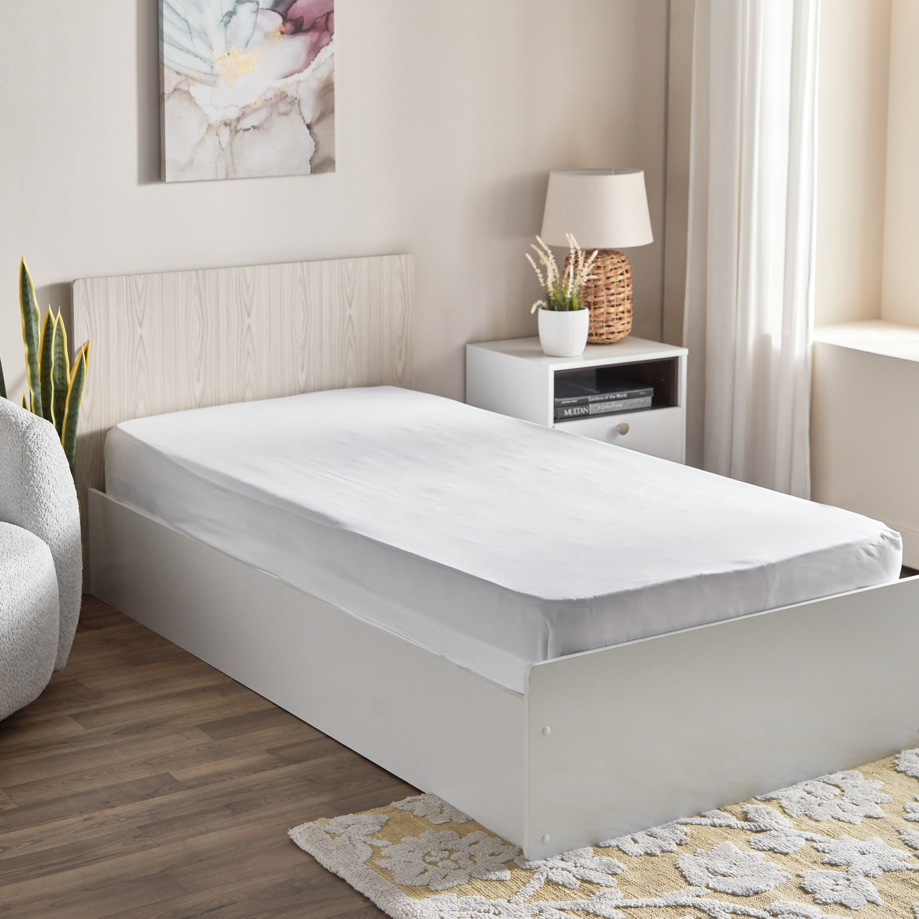Andorra 3-Piece Microfiber Single BIAB Comforter Set - 135x220 cm-PROMO_HB_AE_B1G1_250925-image-7