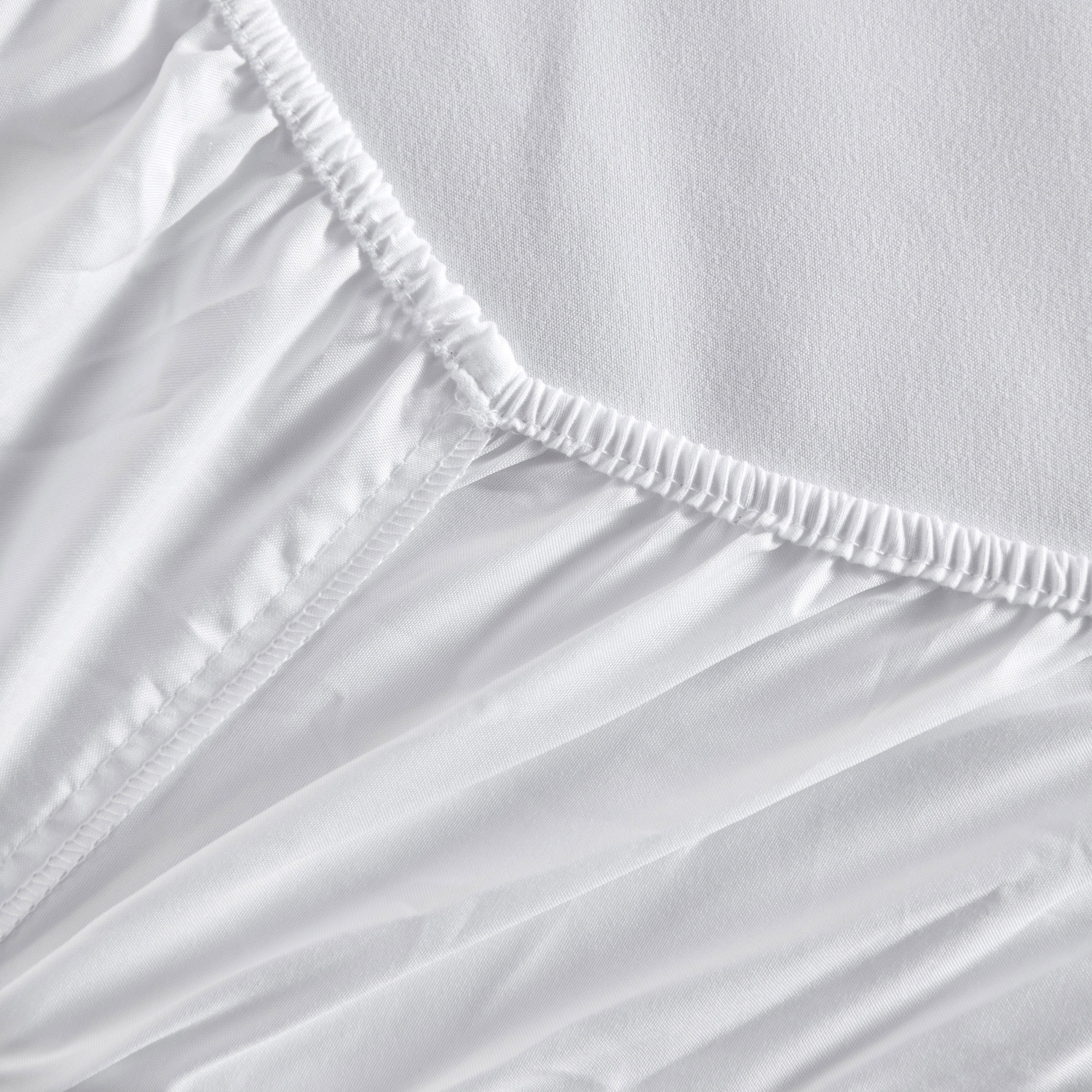 Andorra 3-Piece Microfiber Single BIAB Comforter Set - 135x220 cm-PROMO_HB_AE_B1G1_250925-image-8