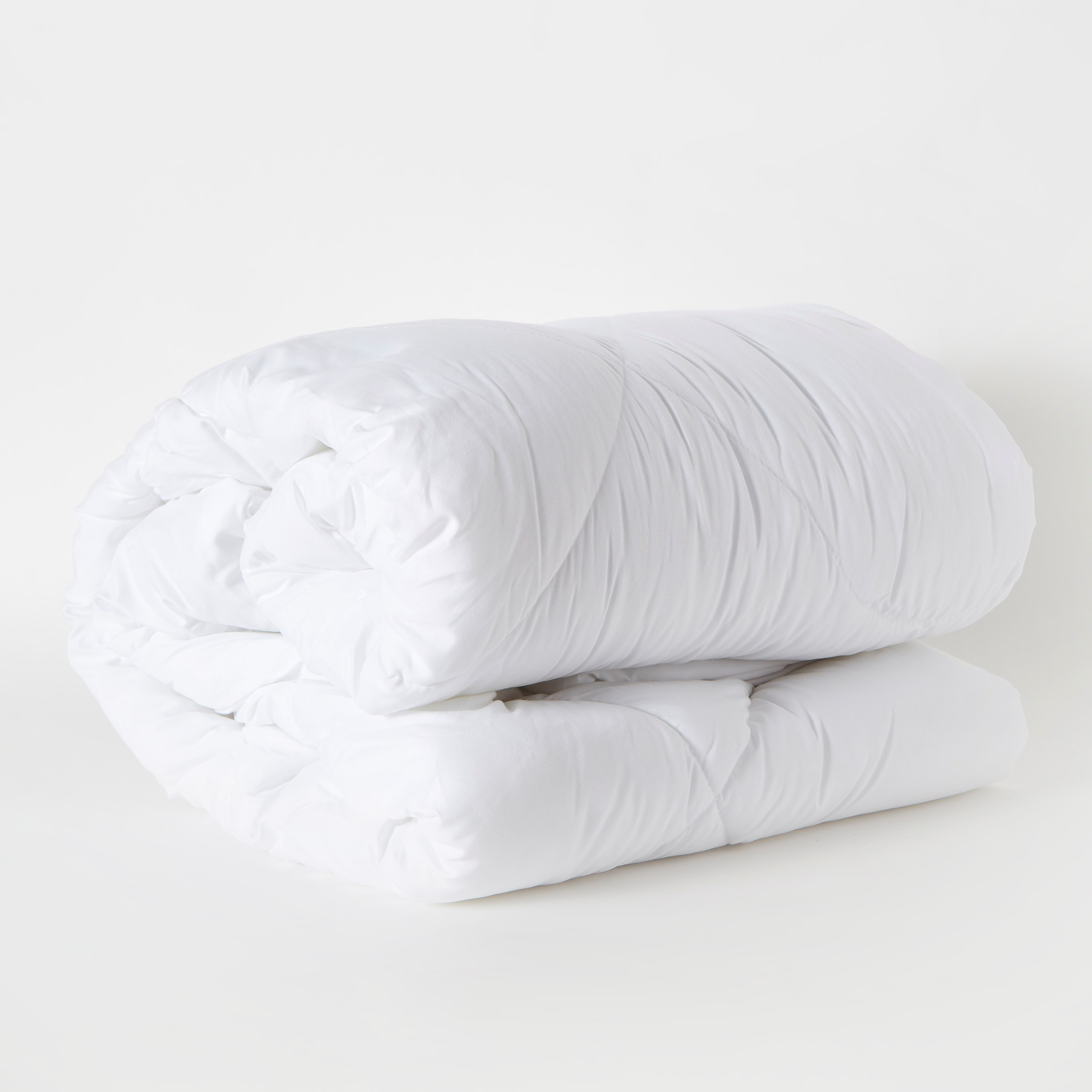 Andorra 4-Piece Twin Microfiber BIAB Comforter Set - 160x220 cm-PROMO_HB_AE_B1G1_250925-image-11