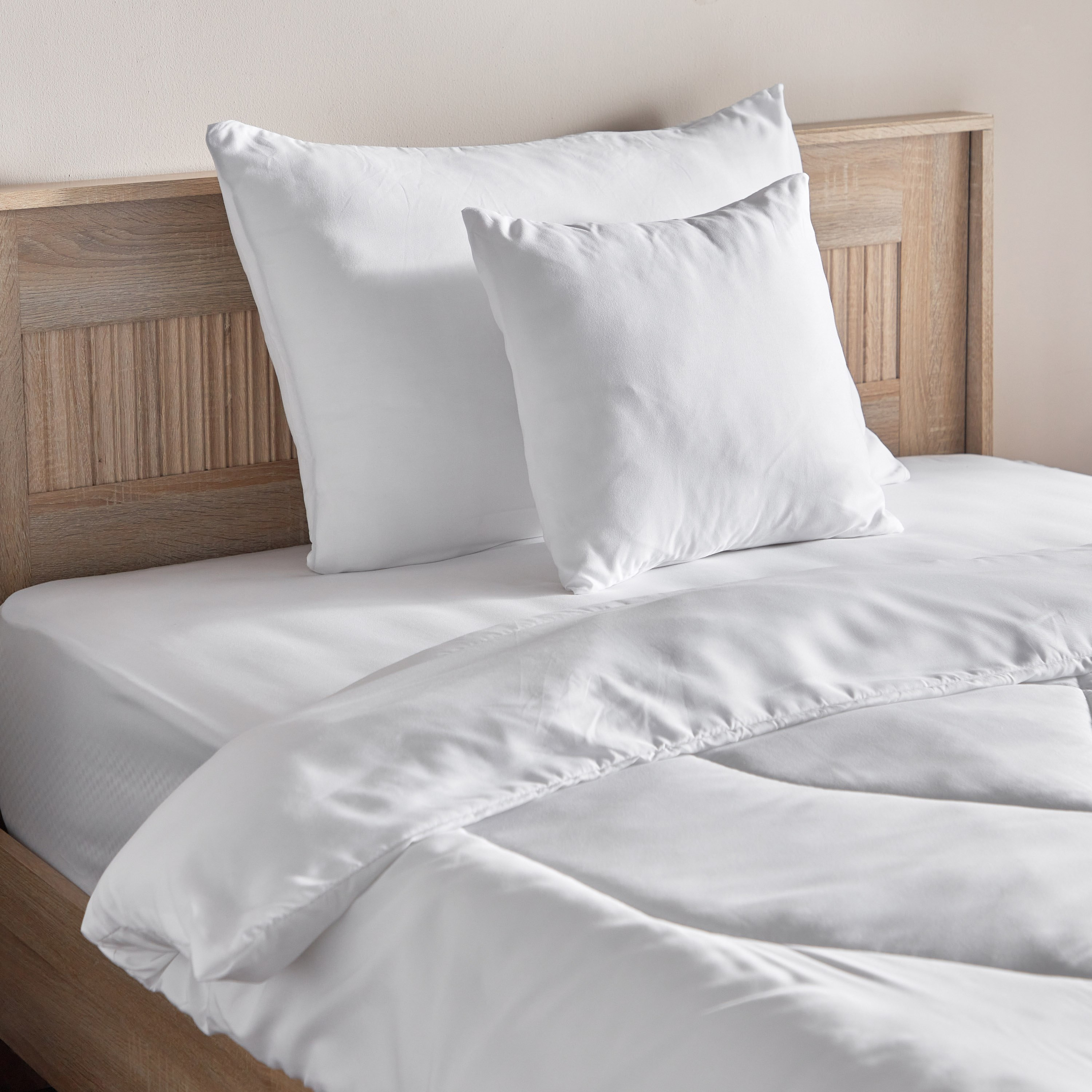 Andorra 4-Piece Twin Microfiber BIAB Comforter Set - 160x220 cm-PROMO_HB_AE_B1G1_250925-image-3