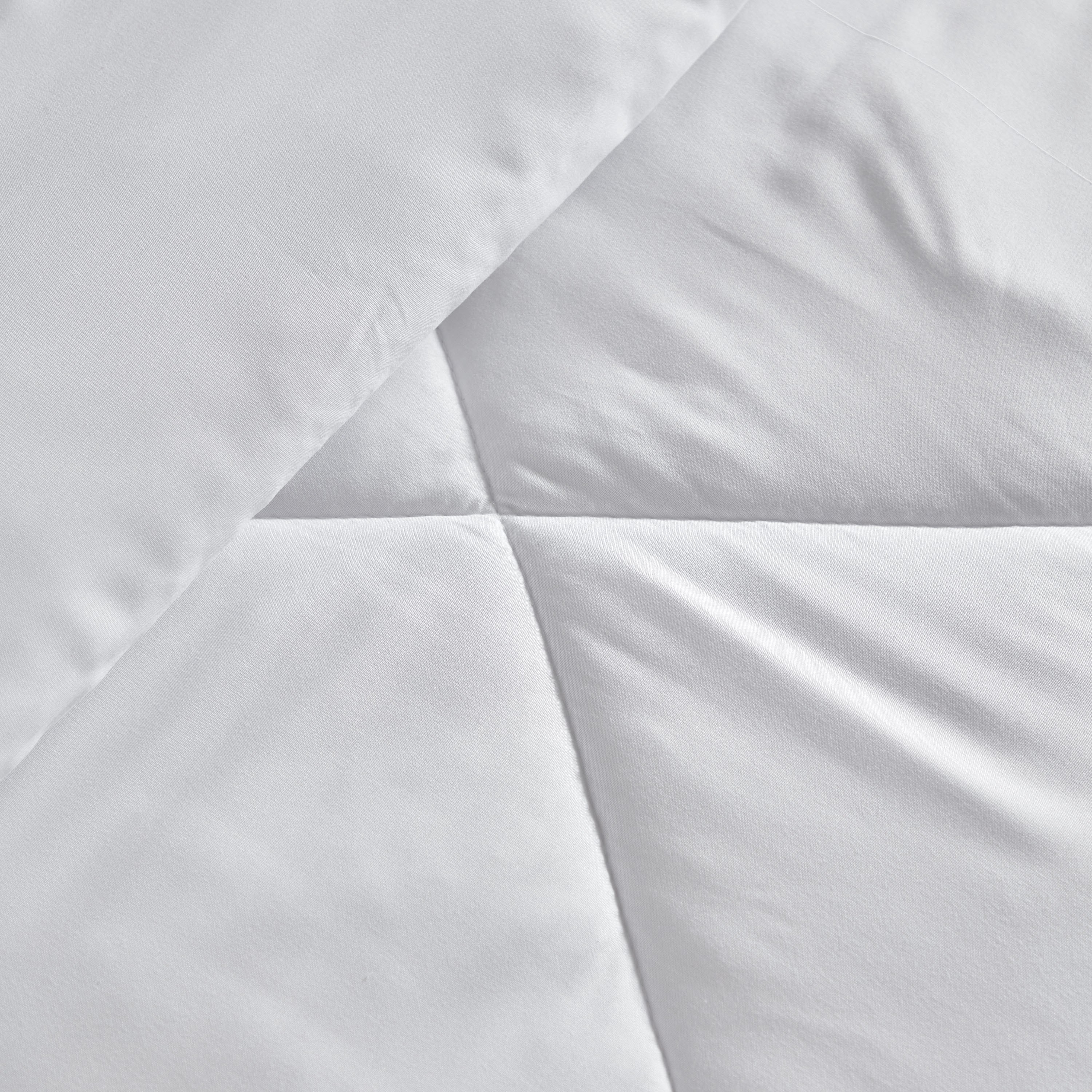 Andorra 4-Piece Twin Microfiber BIAB Comforter Set - 160x220 cm-PROMO_HB_AE_B1G1_250925-image-5