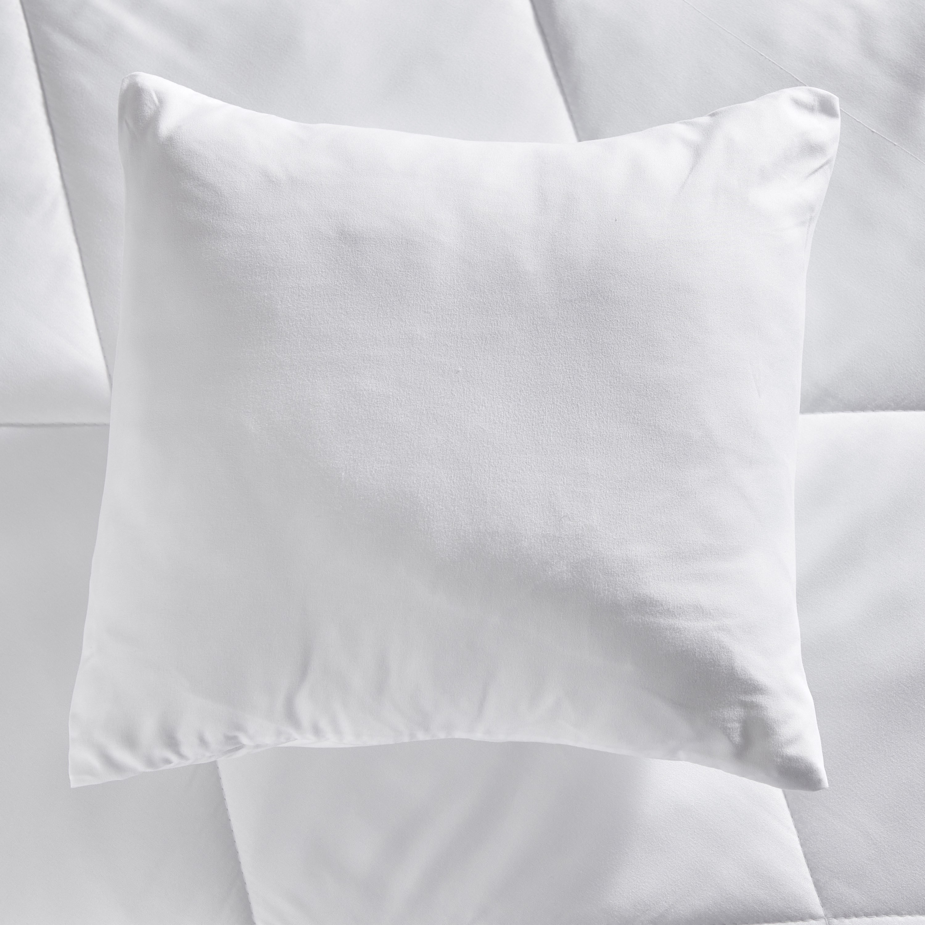 Andorra 4-Piece Twin Microfiber BIAB Comforter Set - 160x220 cm-PROMO_HB_AE_B1G1_250925-image-6
