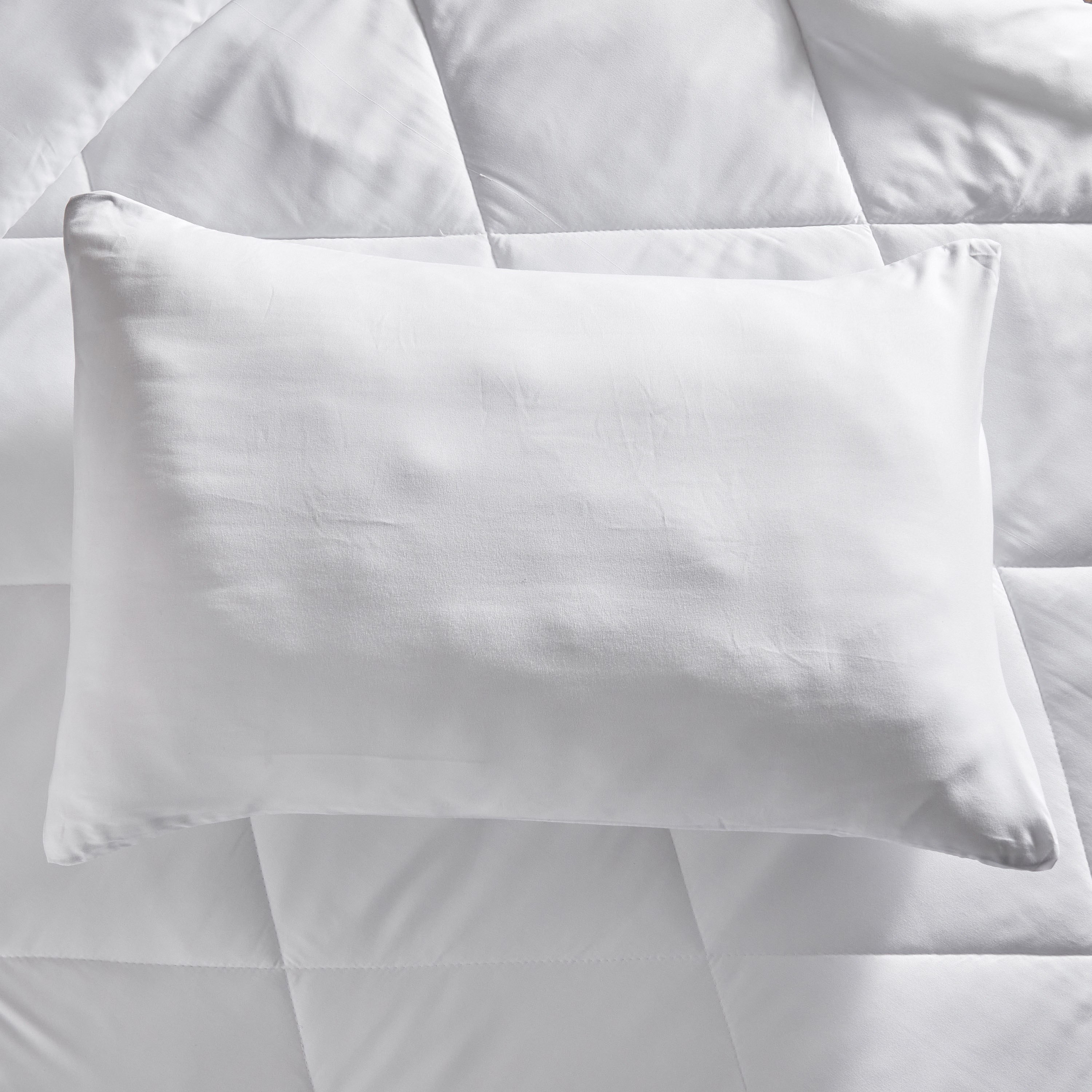 Andorra 4-Piece Twin Microfiber BIAB Comforter Set - 160x220 cm-PROMO_HB_AE_B1G1_250925-image-7