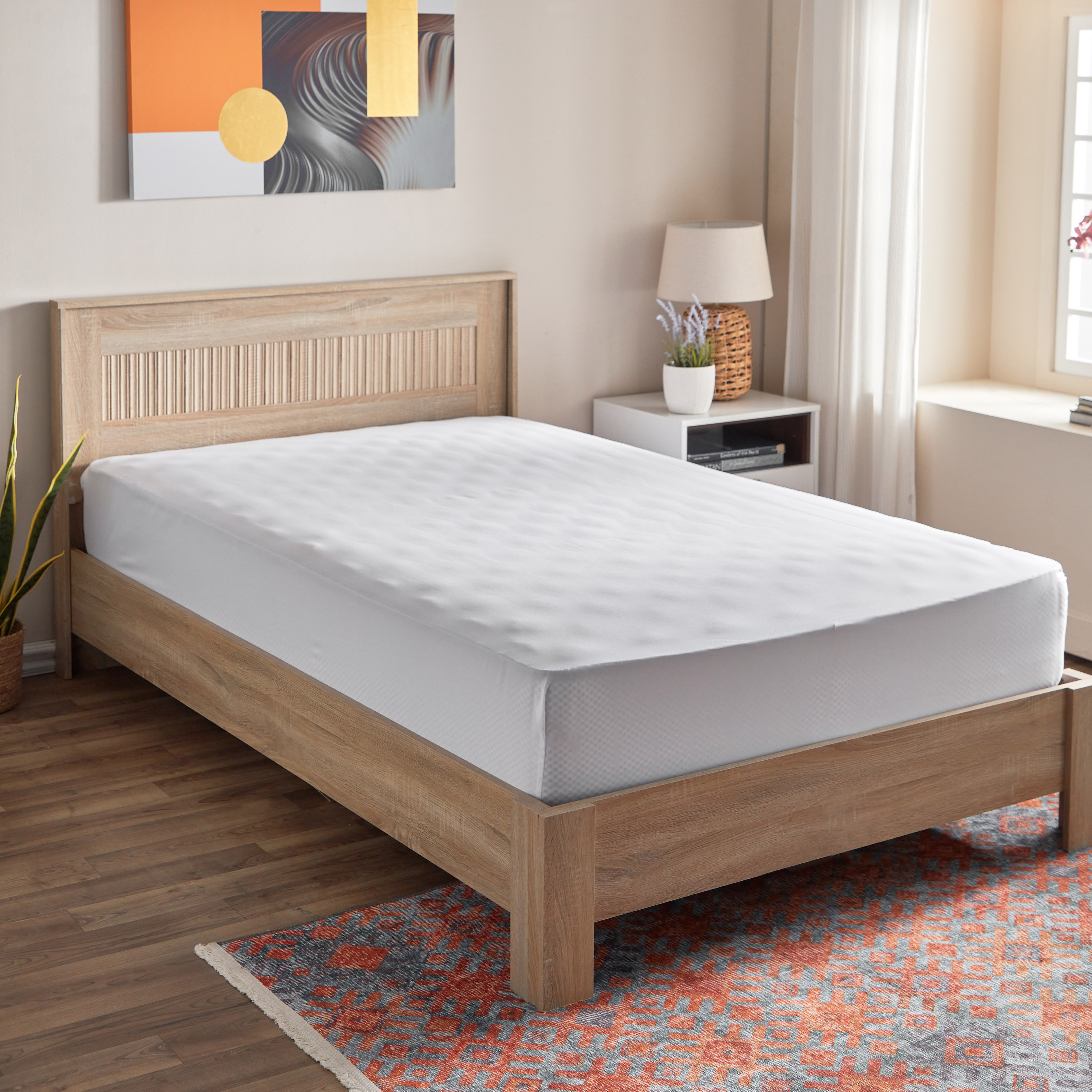 Andorra 4-Piece Twin Microfiber BIAB Comforter Set - 160x220 cm-PROMO_HB_AE_B1G1_250925-image-9