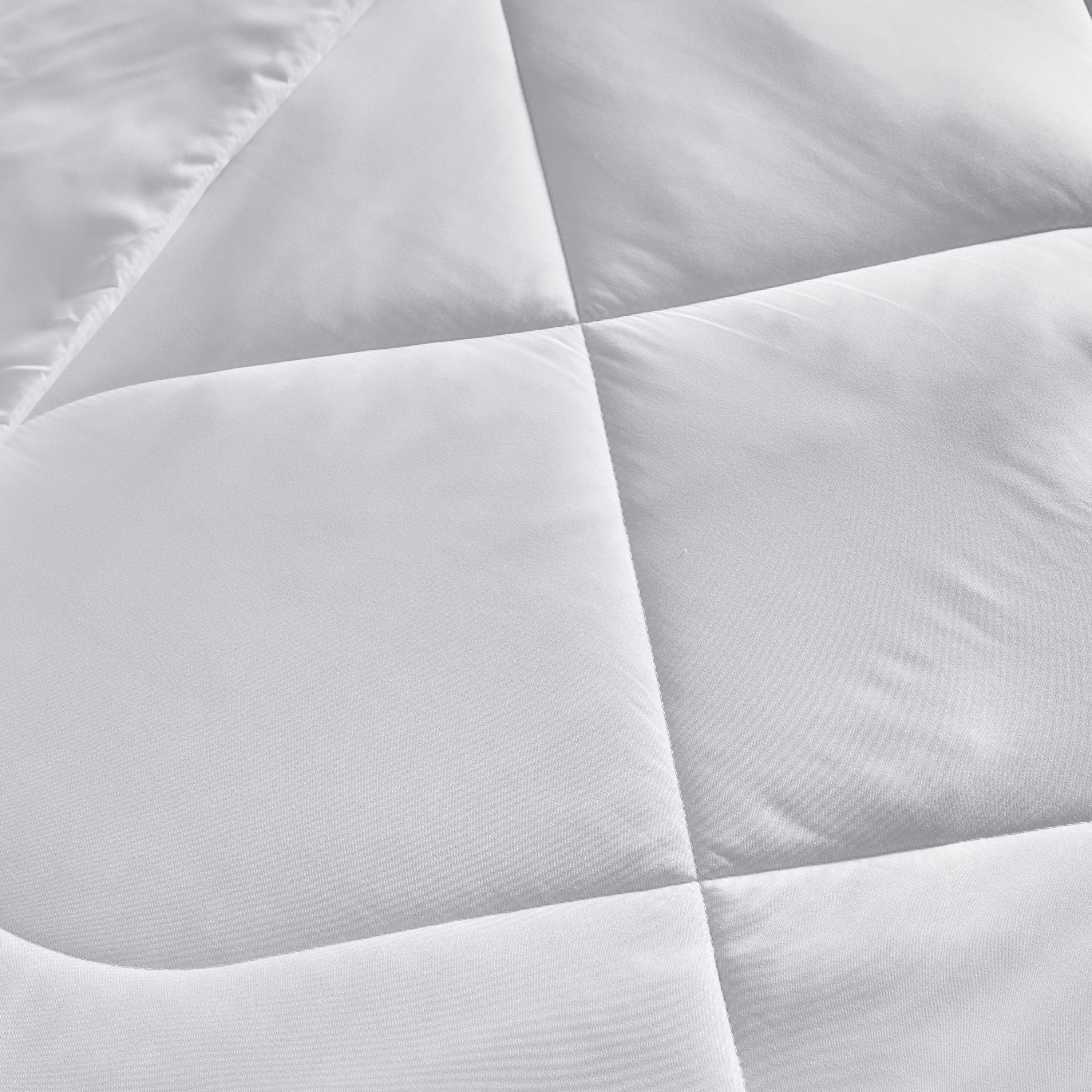 Andorra 5-Piece Queen Microfiber BIAB Comforter Set - 200x230 cm-hbxhomeware-hbxdecorandfurnishings-image-5