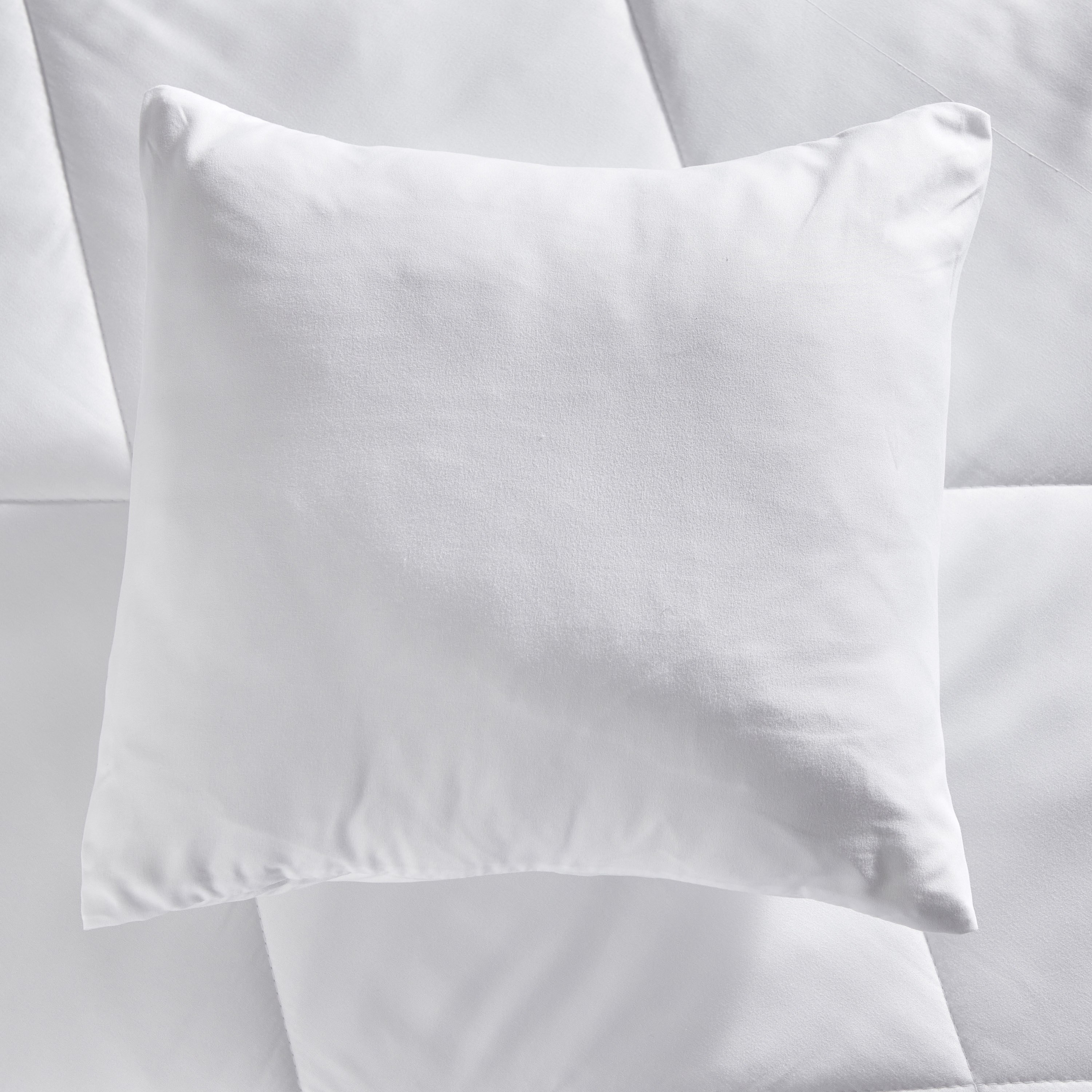 Andorra 5-Piece Queen Microfiber BIAB Comforter Set - 200x230 cm-hbxhomeware-hbxdecorandfurnishings-image-6