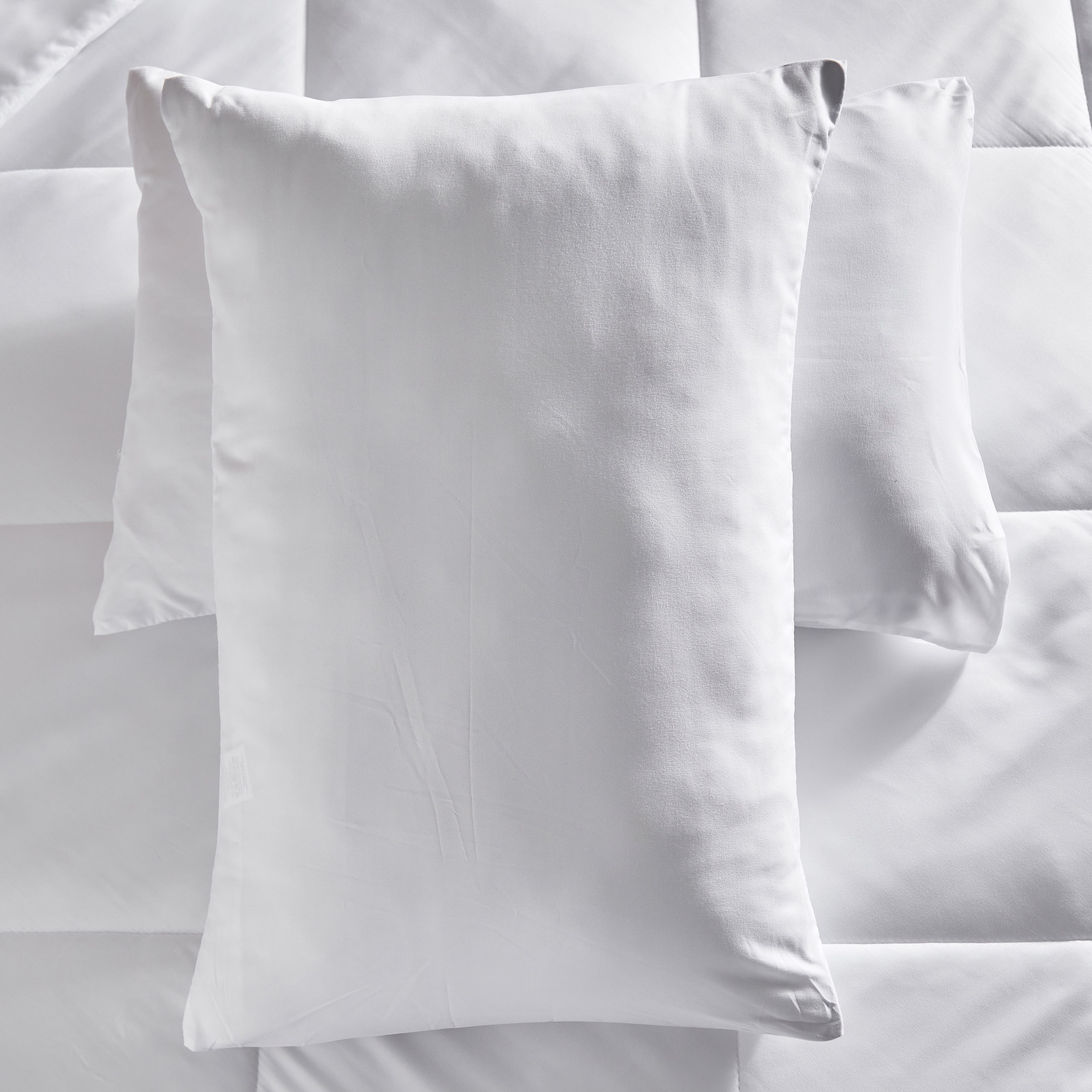 Andorra 5-Piece Queen Microfiber BIAB Comforter Set - 200x230 cm-hbxhomeware-hbxdecorandfurnishings-image-7