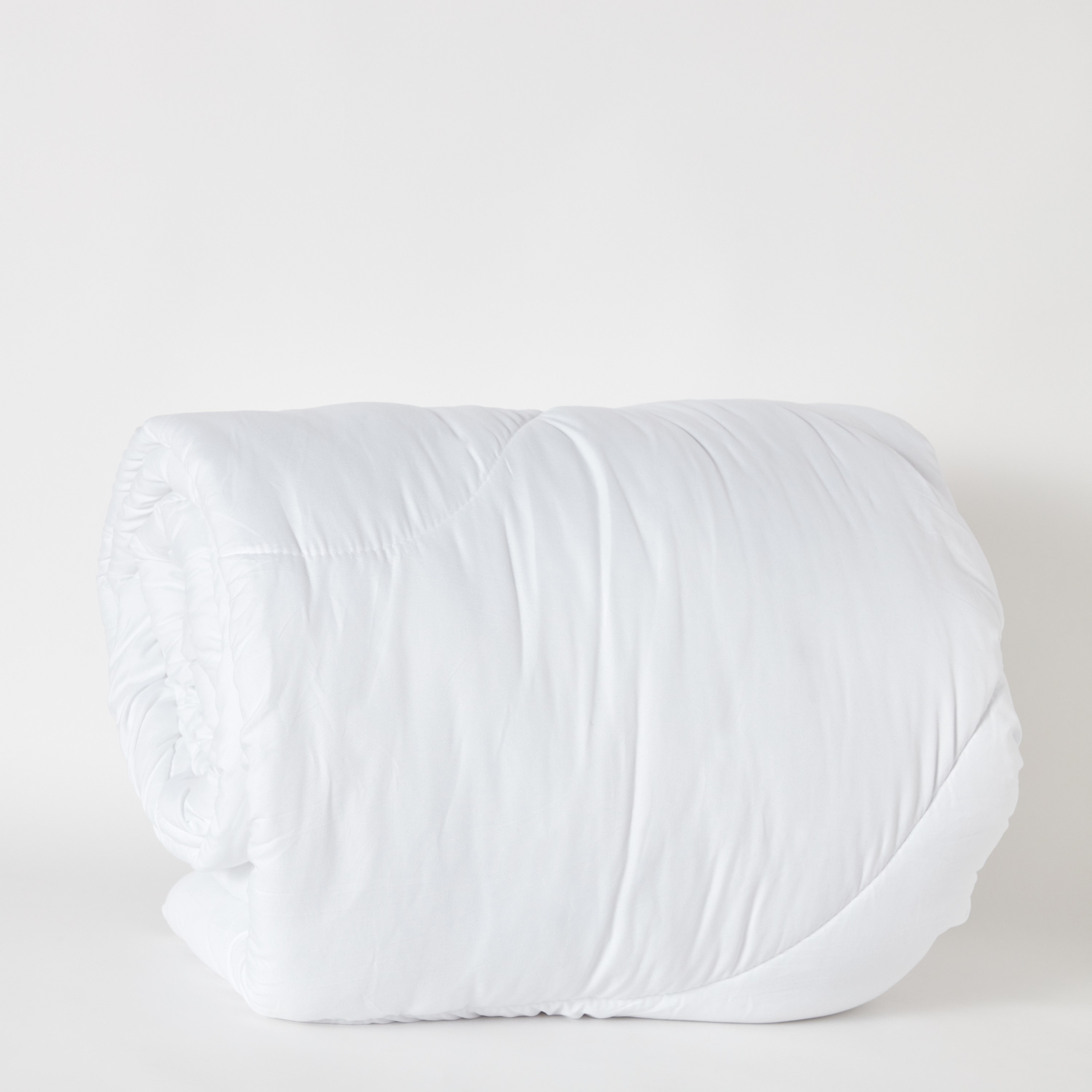 Andorra BIAB 5-Piece Microfibre King Comforter Set - 220x240 cm-PROMO_HB_AE_B1G1_250925-image-11