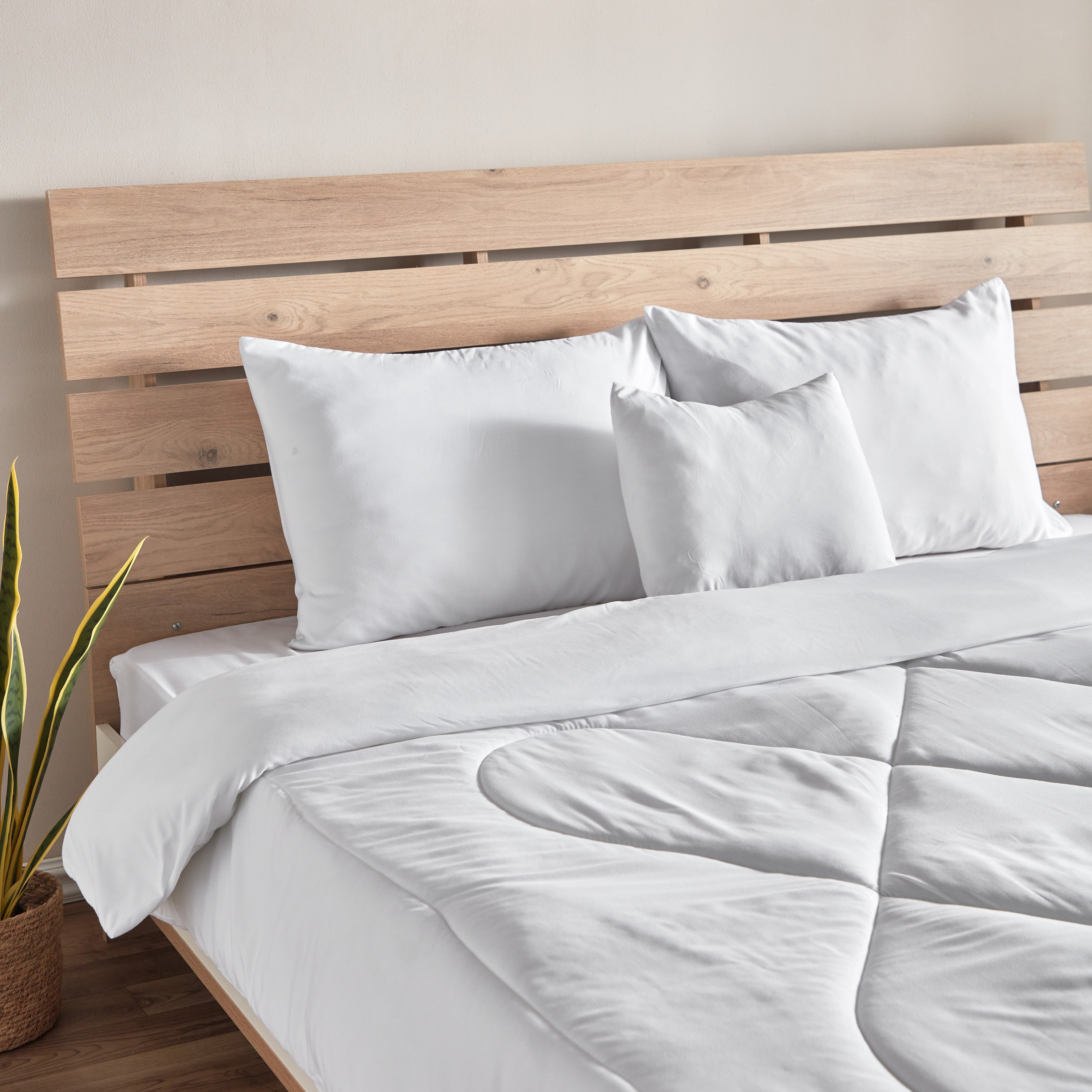 Andorra BIAB 5-Piece Microfibre King Comforter Set - 220x240 cm-PROMO_HB_AE_B1G1_250925-image-3