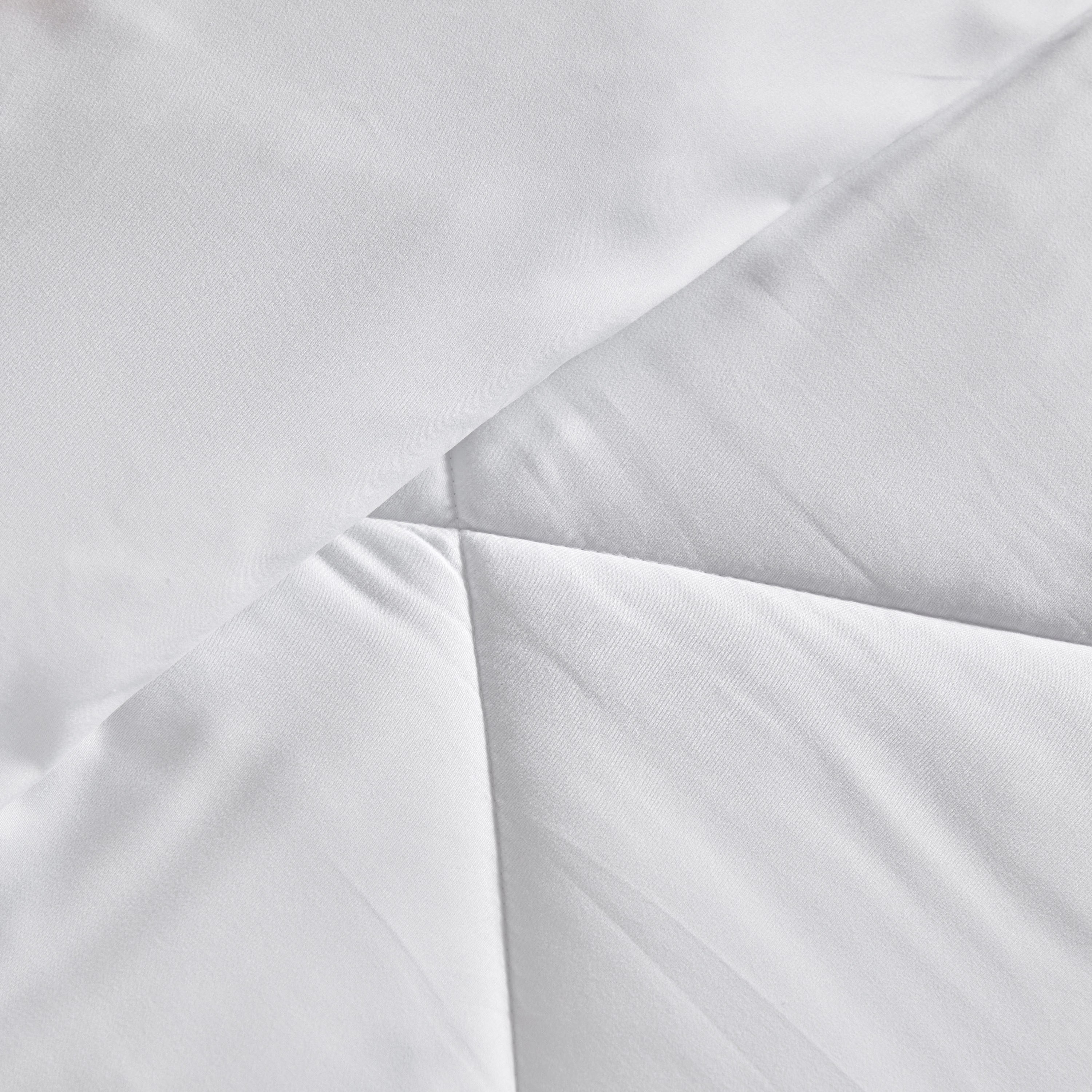 Andorra BIAB 5-Piece Microfibre King Comforter Set - 220x240 cm-PROMO_HB_AE_B1G1_250925-image-5