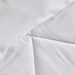 Andorra BIAB 5-Piece Microfibre King Comforter Set - 220x240 cm-Comforter Sets-thumbnailMobile-4