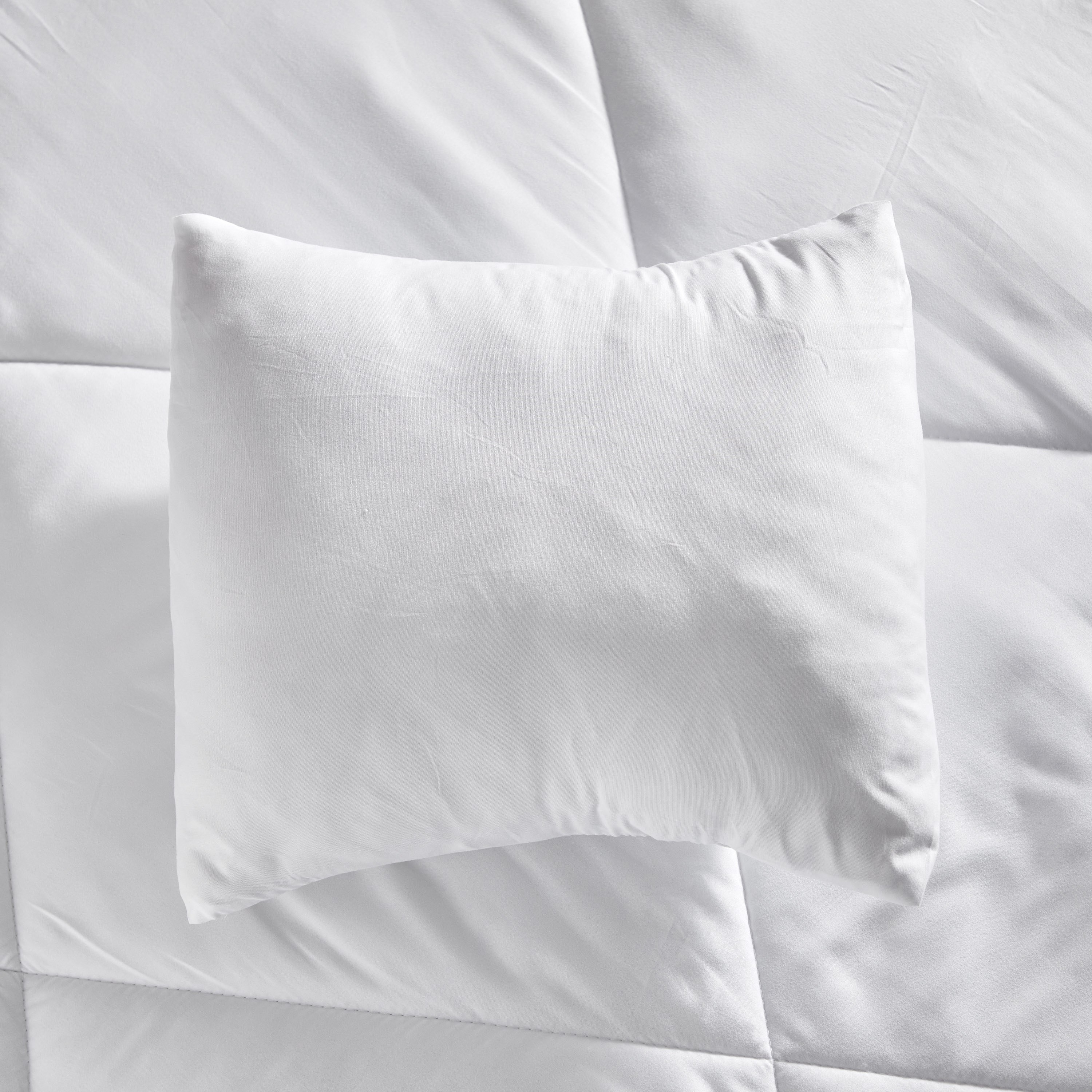Andorra BIAB 5-Piece Microfibre King Comforter Set - 220x240 cm-PROMO_HB_AE_B1G1_250925-image-6