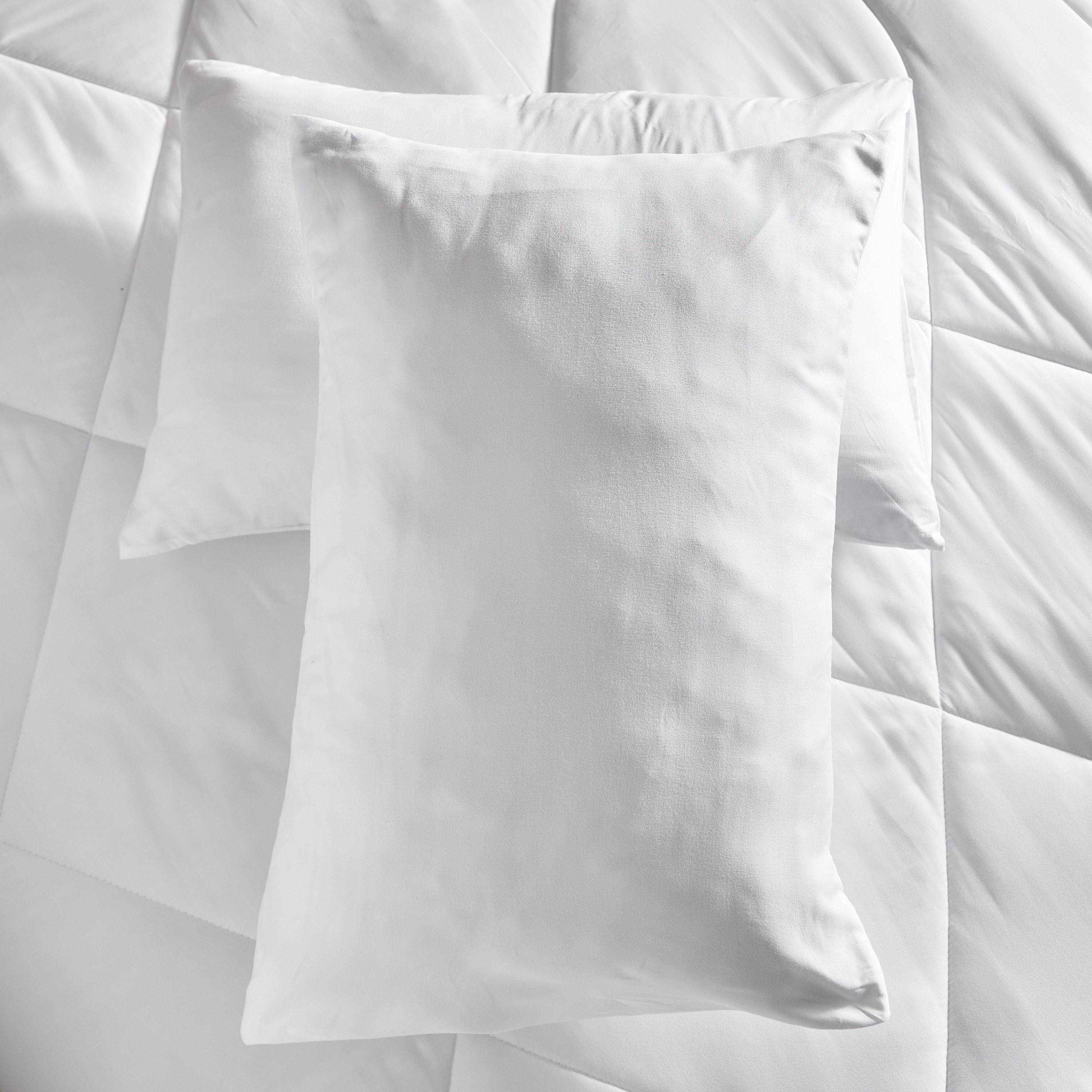 Andorra BIAB 5-Piece Microfibre King Comforter Set - 220x240 cm-PROMO_HB_AE_B1G1_250925-image-7