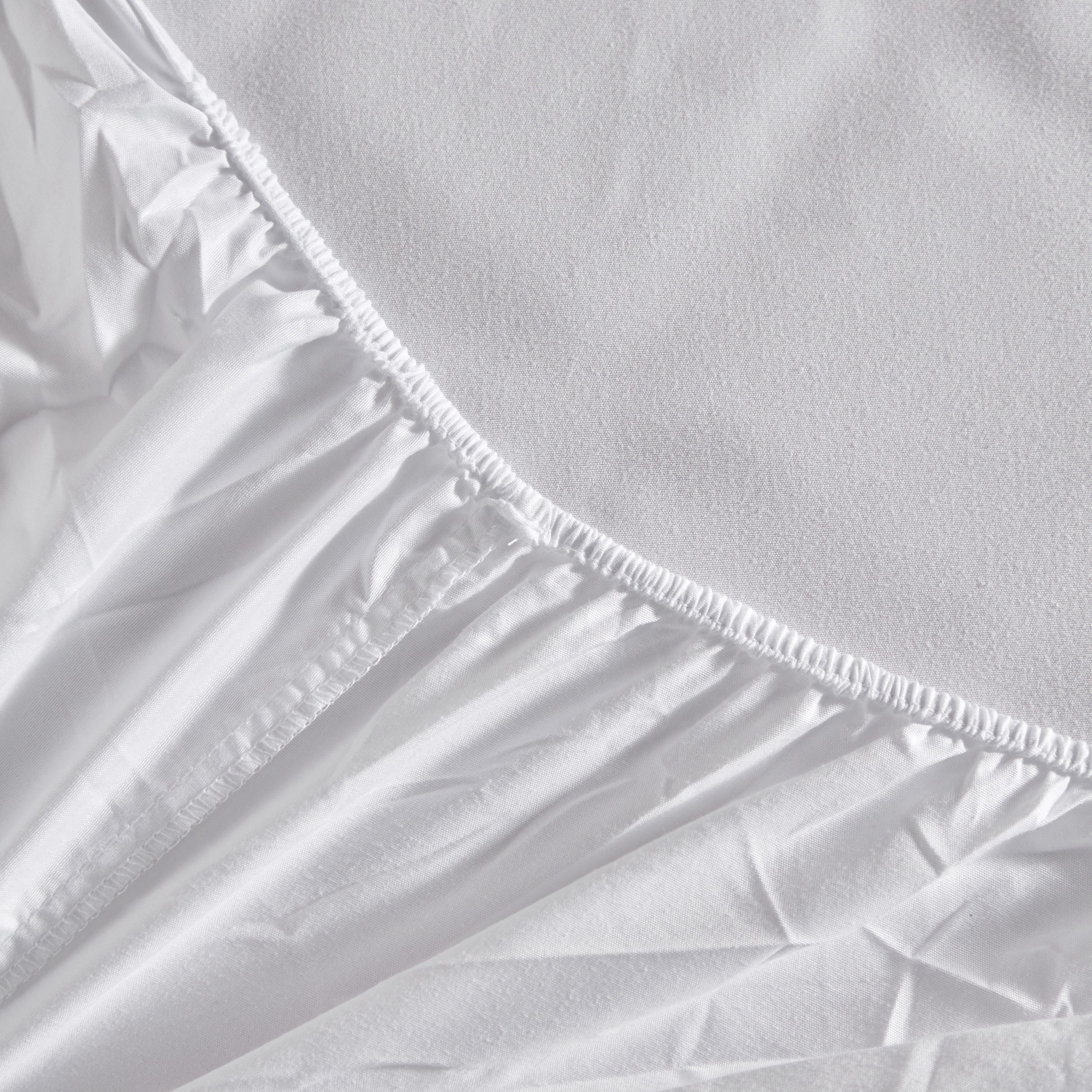 Andorra BIAB 5-Piece Microfibre King Comforter Set - 220x240 cm-PROMO_HB_AE_B1G1_250925-image-9